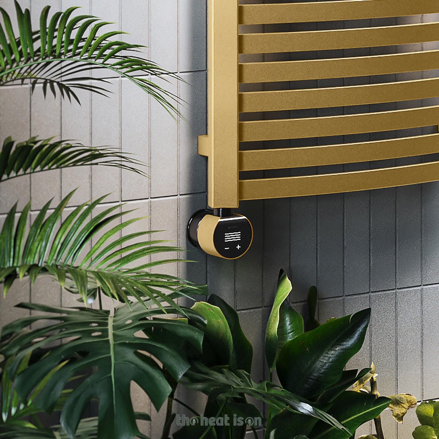 07_Heating-Element-VEO-Terma-SMART-Controller_-Brass-Clamshell_-Black-Fascia-_Supplied-with-UK-Plug-pre-fitted_21812a64-3201-4e06-babf-b97949f5f18e
