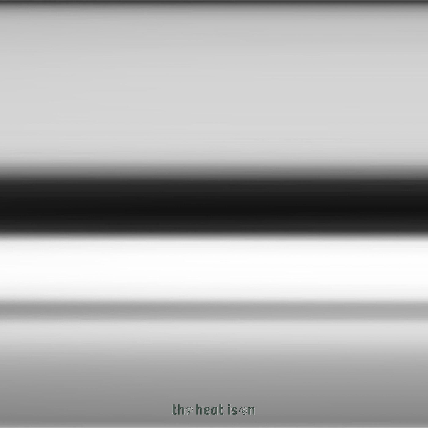 07_Heating-Element-VEO-Terma-SMART-Controller_-Chrome-Clamshell_-Black-Fascia-_Supplied-with-UK-Plug-pre-fitted_26df4af9-c043-4b52-b941-3dbd21f5ed31