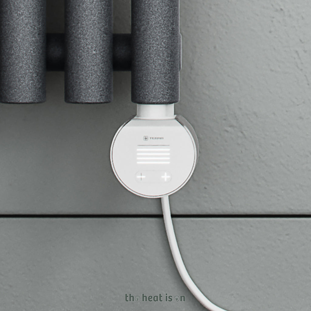 07_Heating-Element-VEO-Terma-SMART-Controller_-Metal-Alive-Clamshell_-White-Fasca-_Supplied-with-UK-Plug-pre-fitted_e73654ca-3200-488b-acd4-aa01f6fa300c