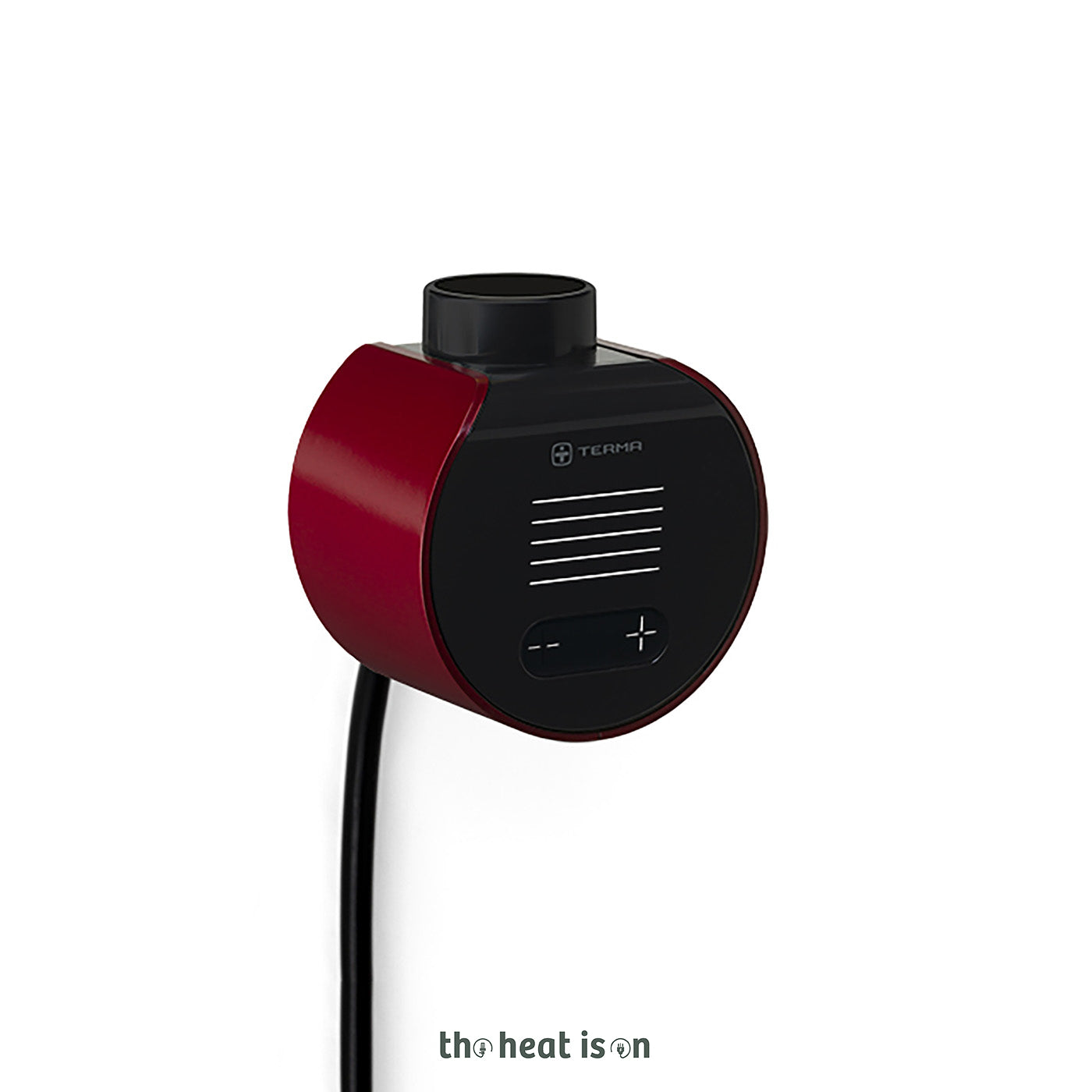 07_Heating-Element-VEO-Terma-SMART-Controller_-Red-Wine-Clamshell_-Black-Fascia-_Supplied-with-UK-Plug-pre-fitted