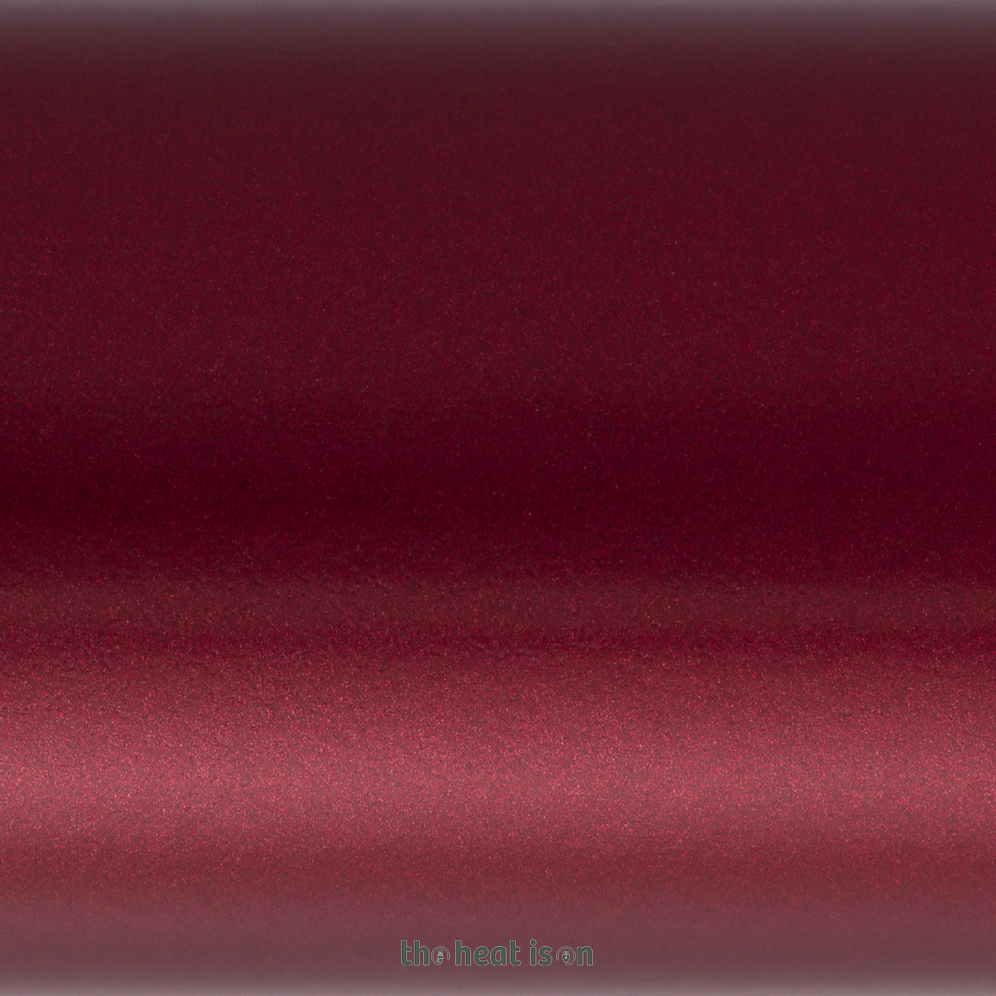 07_Heating-Element-VEO-Terma-SMART-Controller_-Red-Wine-Clamshell_-White-Fascia-_Supplied-with-UK-Plug-pre-fitted