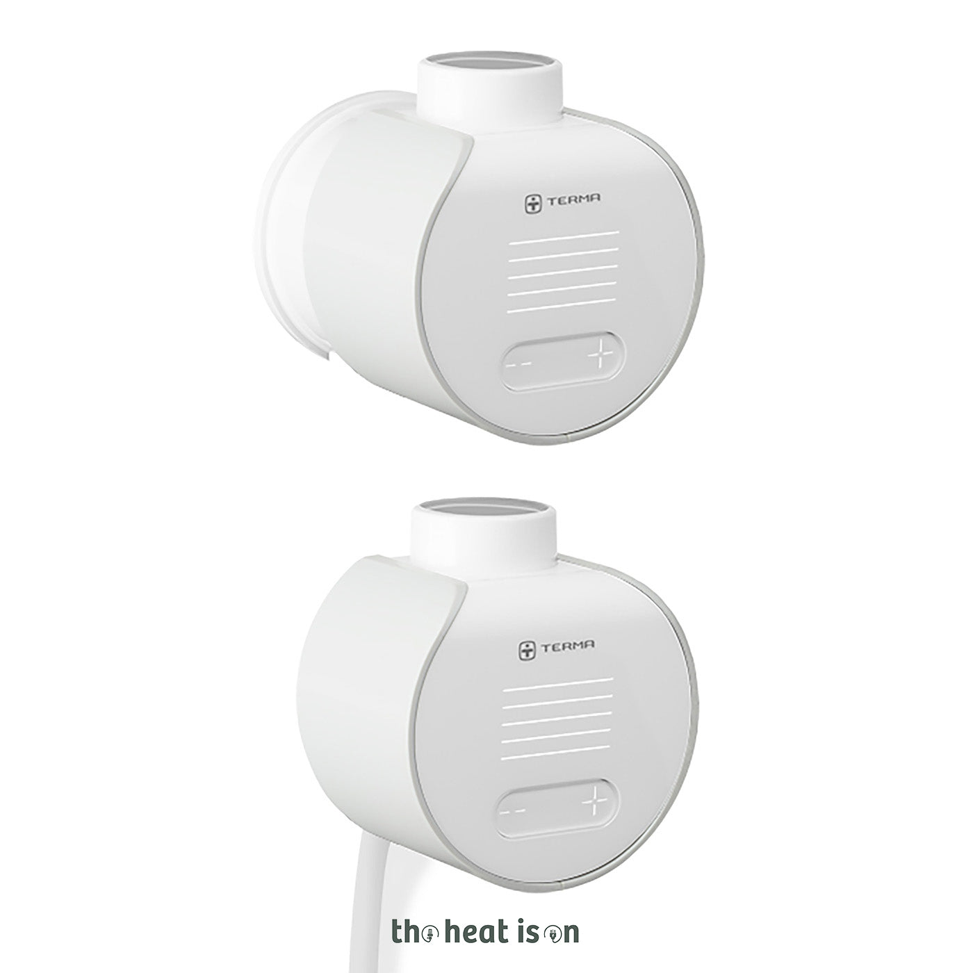 07_Heating-Element-VEO-Terma-SMART-Controller_-White-Clamshell_-White-Fasca-_Supplied-with-UK-Plug-pre-fitted_8716af42-e702-40fa-a064-929f61ab27e1