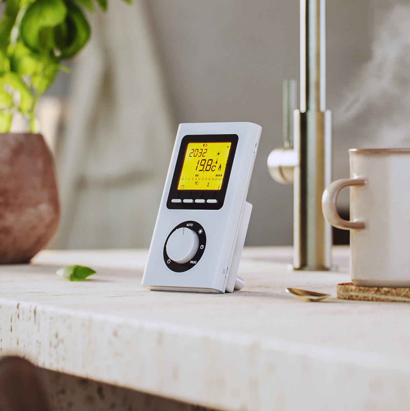 07_Infrared-7-Day-Timer-controller-Portable-TTIR-for-Heating-Elements_-White