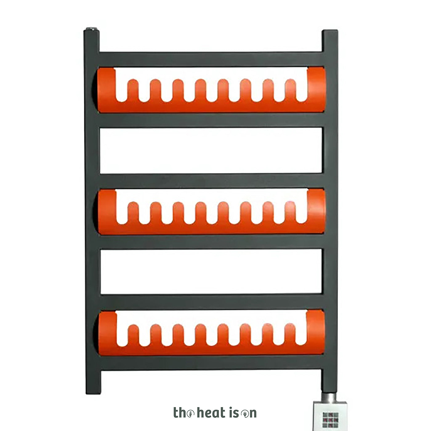 07_Metal-Shelf-Hanger-Accessory_-Bespoke_-for-Terma-SIMPLE-Towel-Rail_-500mm-Wide-Model