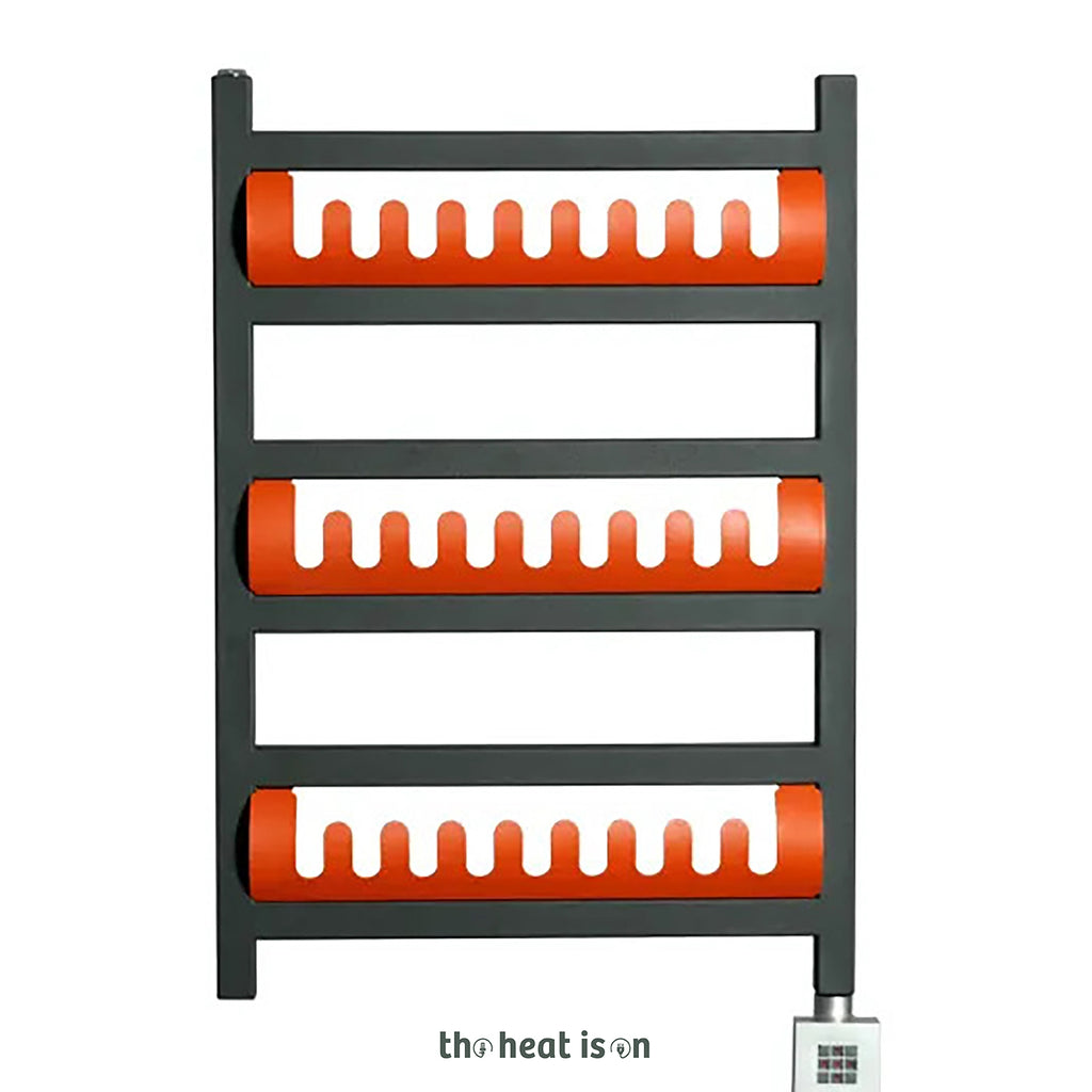 07_Metal-Shelf-Hanger-Accessory_-Bespoke_-for-Terma-SIMPLE-Towel-Rail_-500mm-Wide-Model