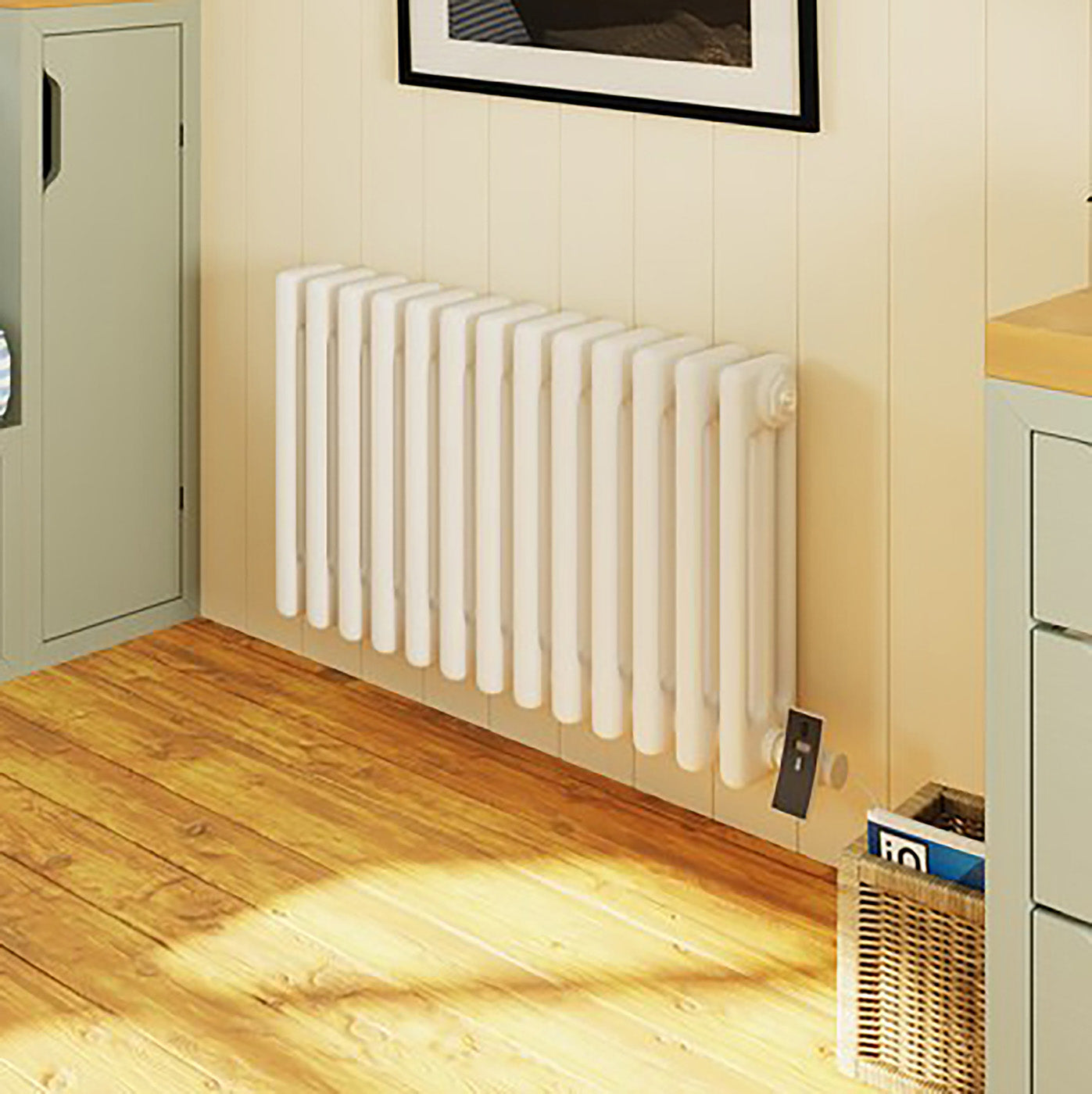 07_Modus-Wi-Fi-Electric-2-Column-Radiator-White-600x692_0d32aaeb-49f6-41a0-9a32-312ebfbd9a6e