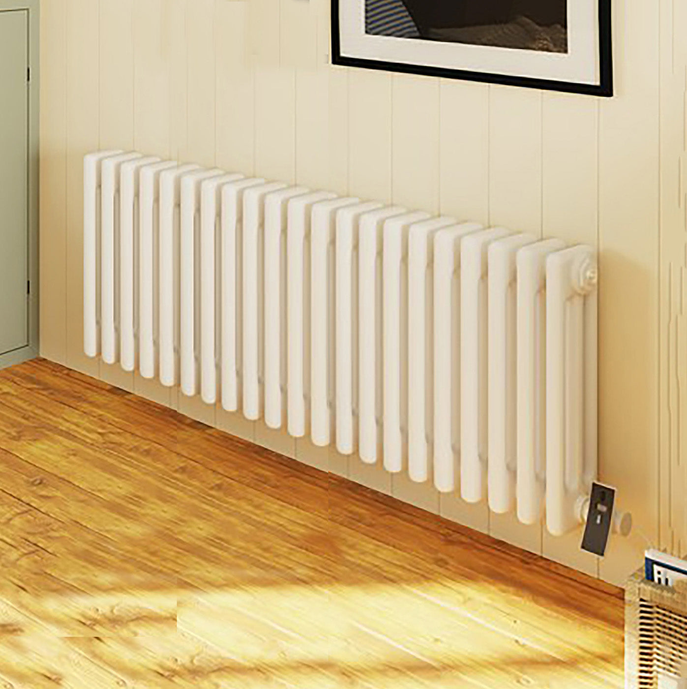 07_Modus-Wi-Fi-Electric-3-Column-Radiator-White-600x1060_6bb795ff-ba0b-409d-b4e3-82a8b9dc804a