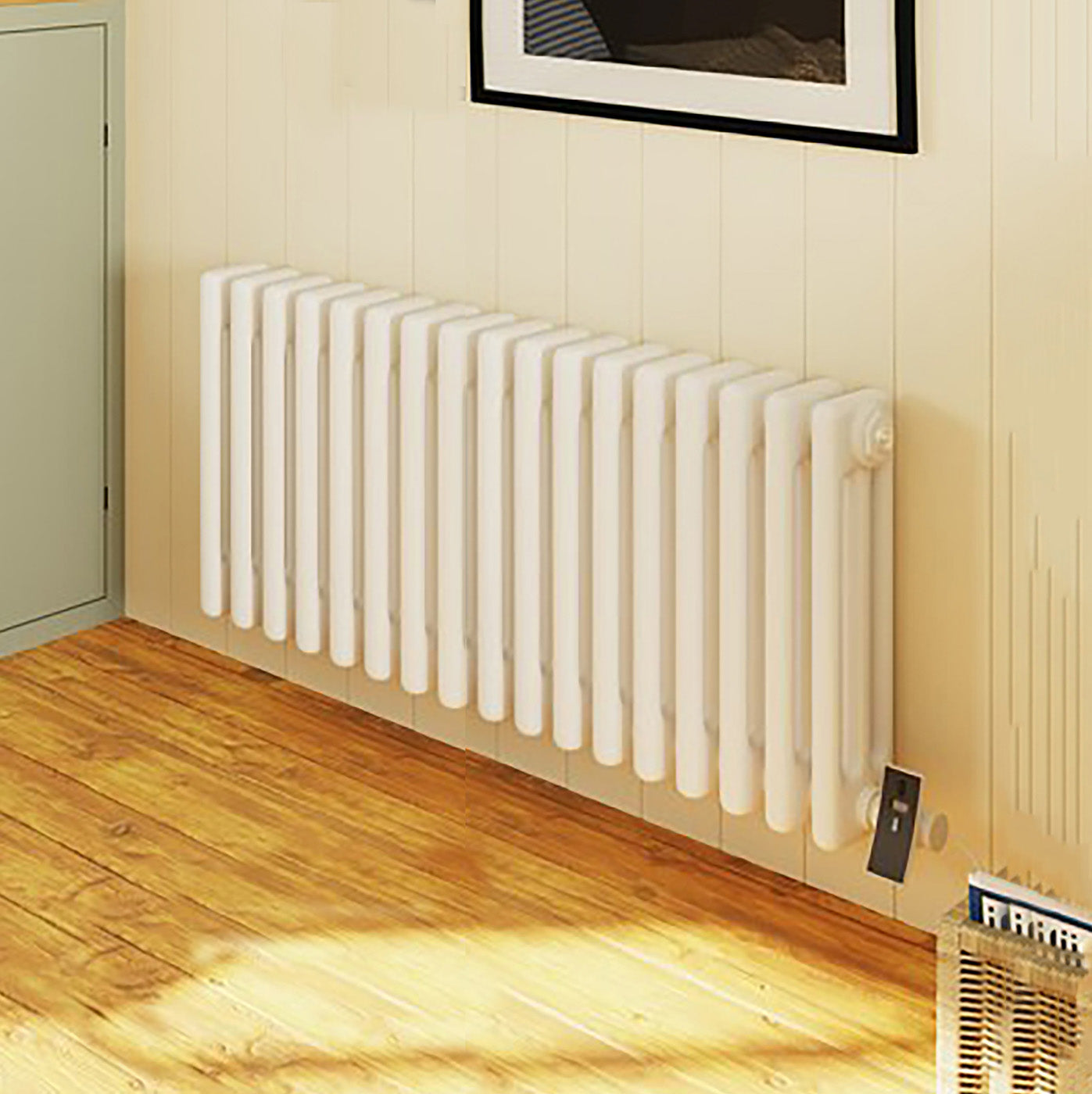 07_Modus-Wi-Fi-Electric-4-Column-Radiator-White-600x692_1cf51290-53a1-4c9e-8185-2227ac85de4e