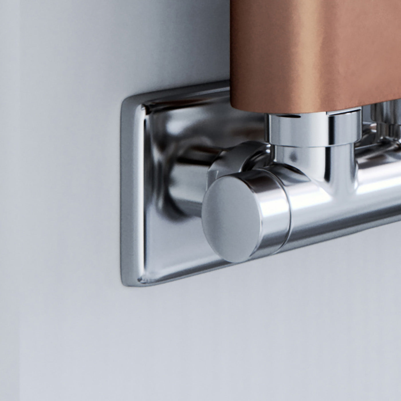 07_Pipe-Masking-Set-for-H-Block-Radiator-Valves-with-50mm-Connections_-70mm-Length_-Chrome