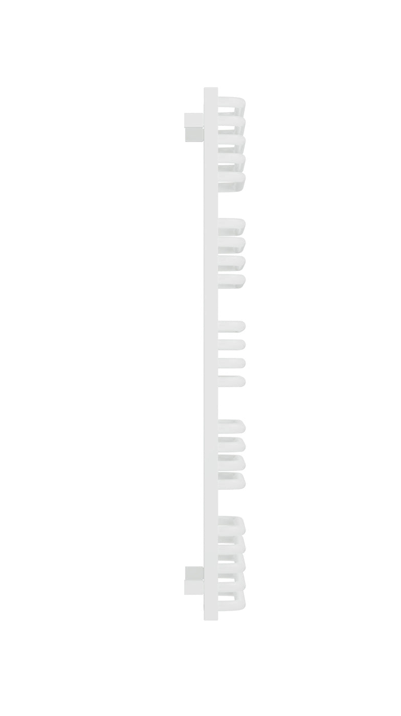07_Terma-ALEX-ONE-_-45_60-deg._-1140h-x-500w_mm_-600w-Electric-Towel-Rail_-Silk-White-_RAL-9016