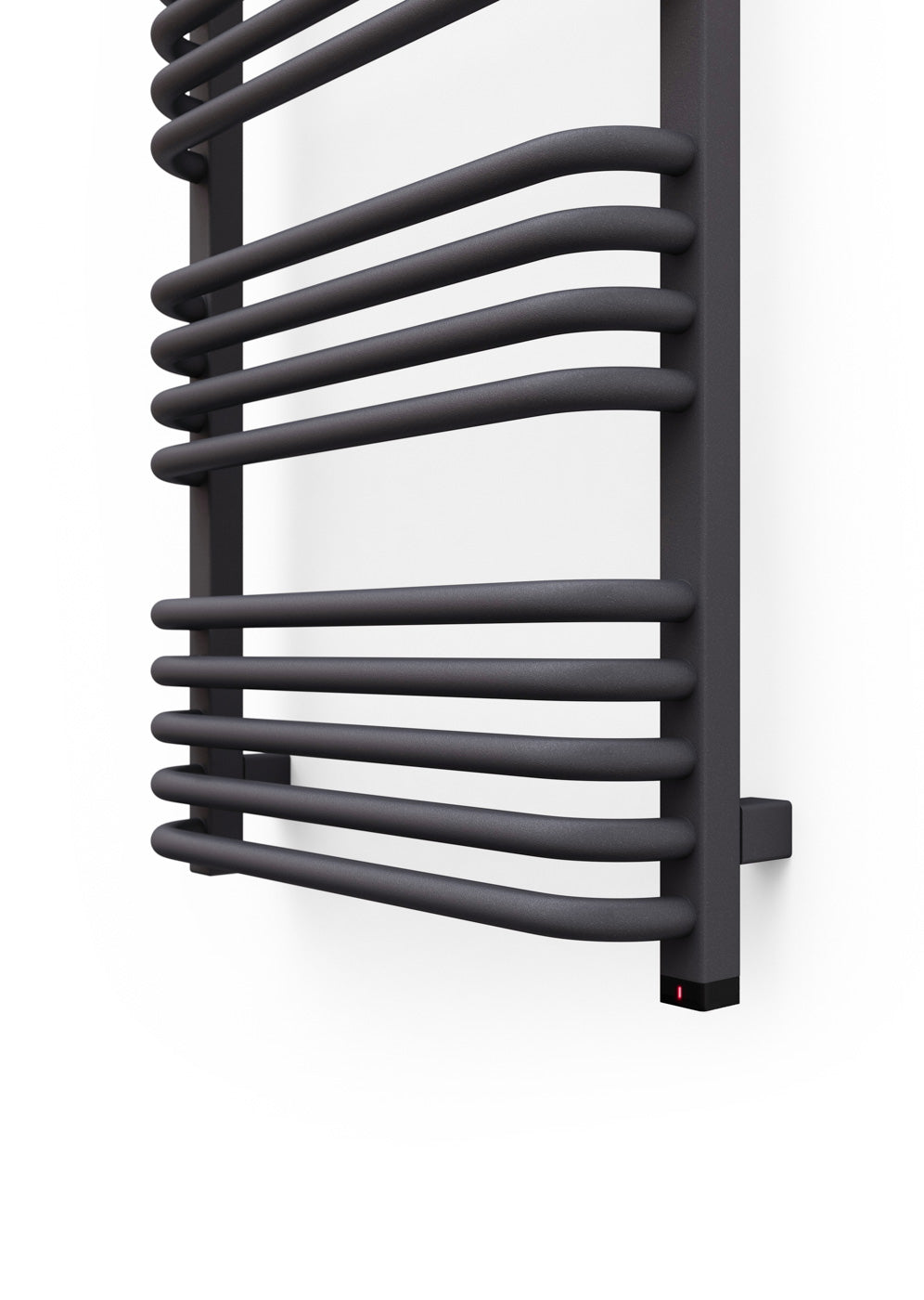 07_Terma-ALEX-ONE-_-45_60-deg._-1580h-x-500w_mm_-800w-Electric-Towel-Rail_-Modern-Grey
