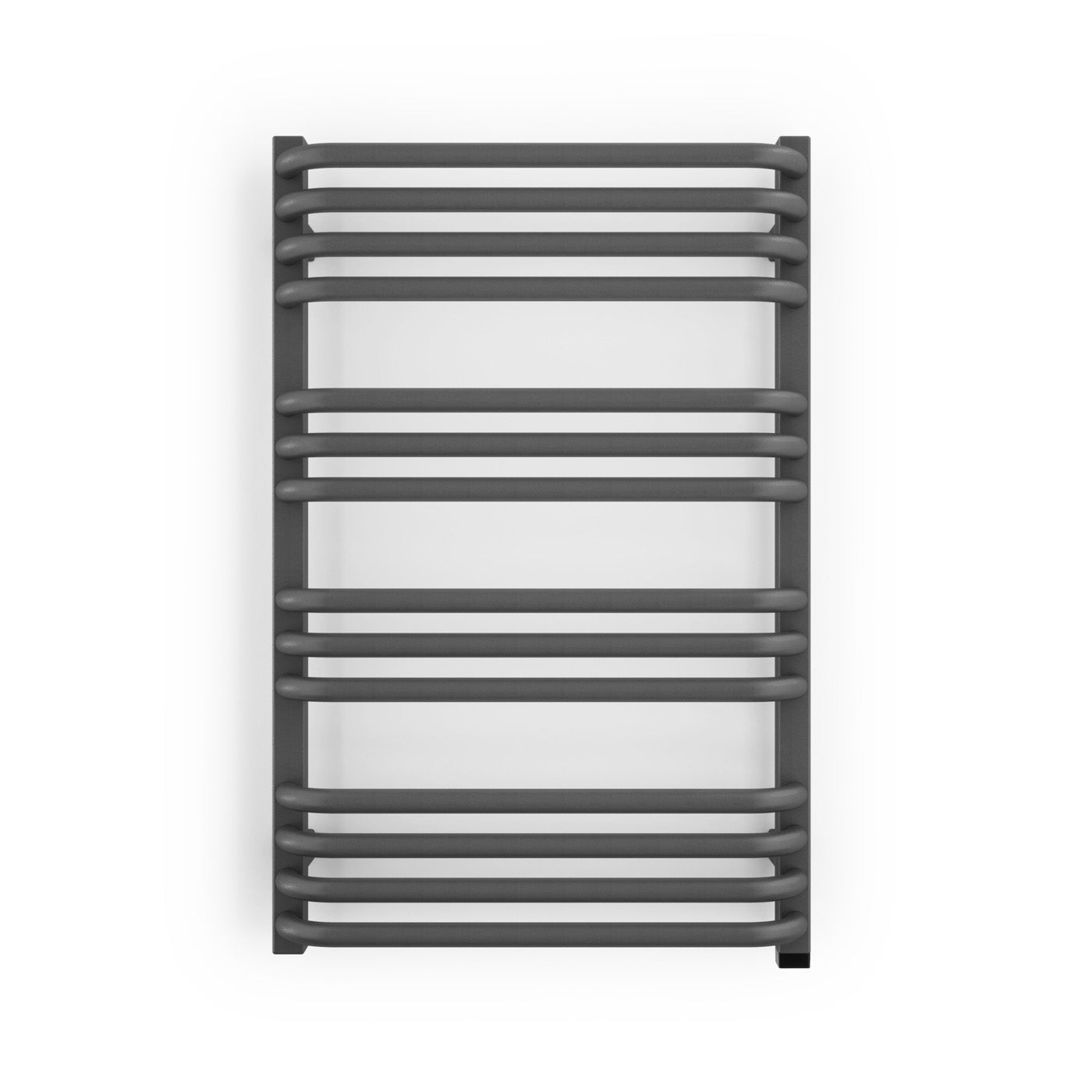 07_Terma-ALEX-ONE-_-45_60-deg._-760h-x-500w_mm_-400w-Electric-Towel-Rail_-Modern-Grey_83dd469a-828e-4d1f-bf80-eaf944f17f84