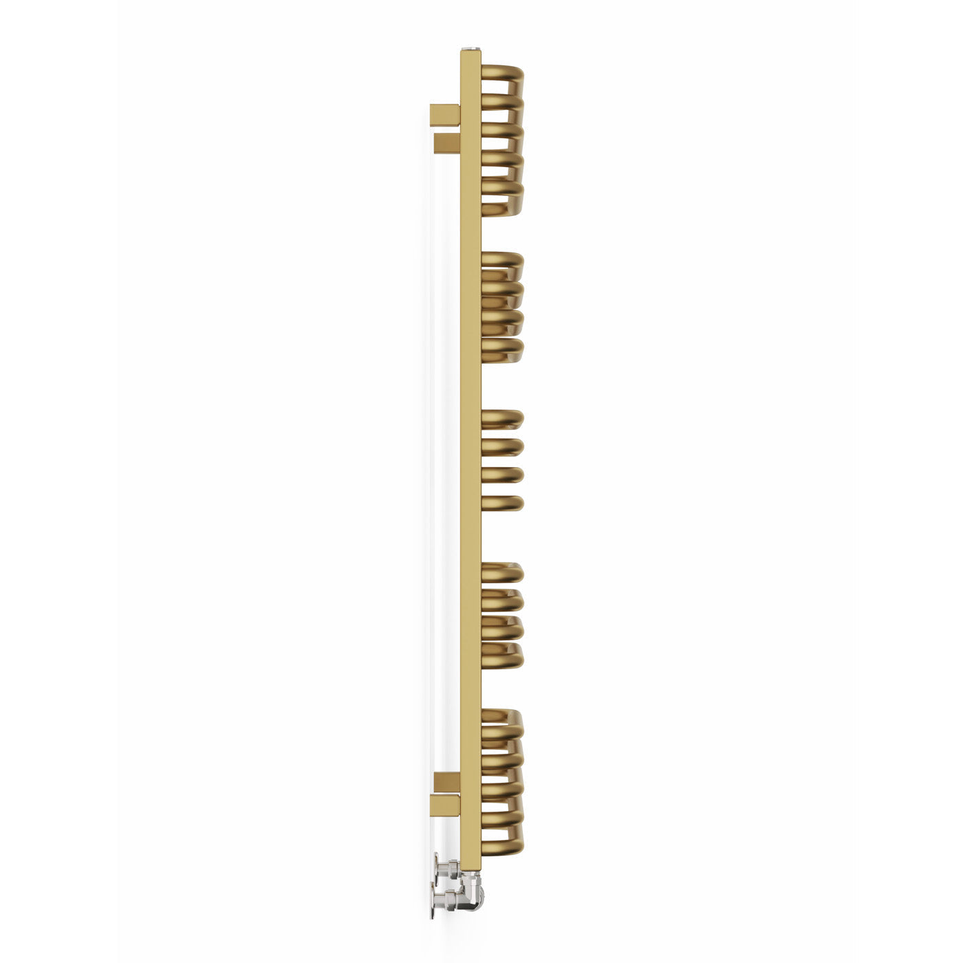 07_Terma-ALEX_-1140h-x-500w_mm_-2015-BTUs-Heated-Towel-Rail_-Brass