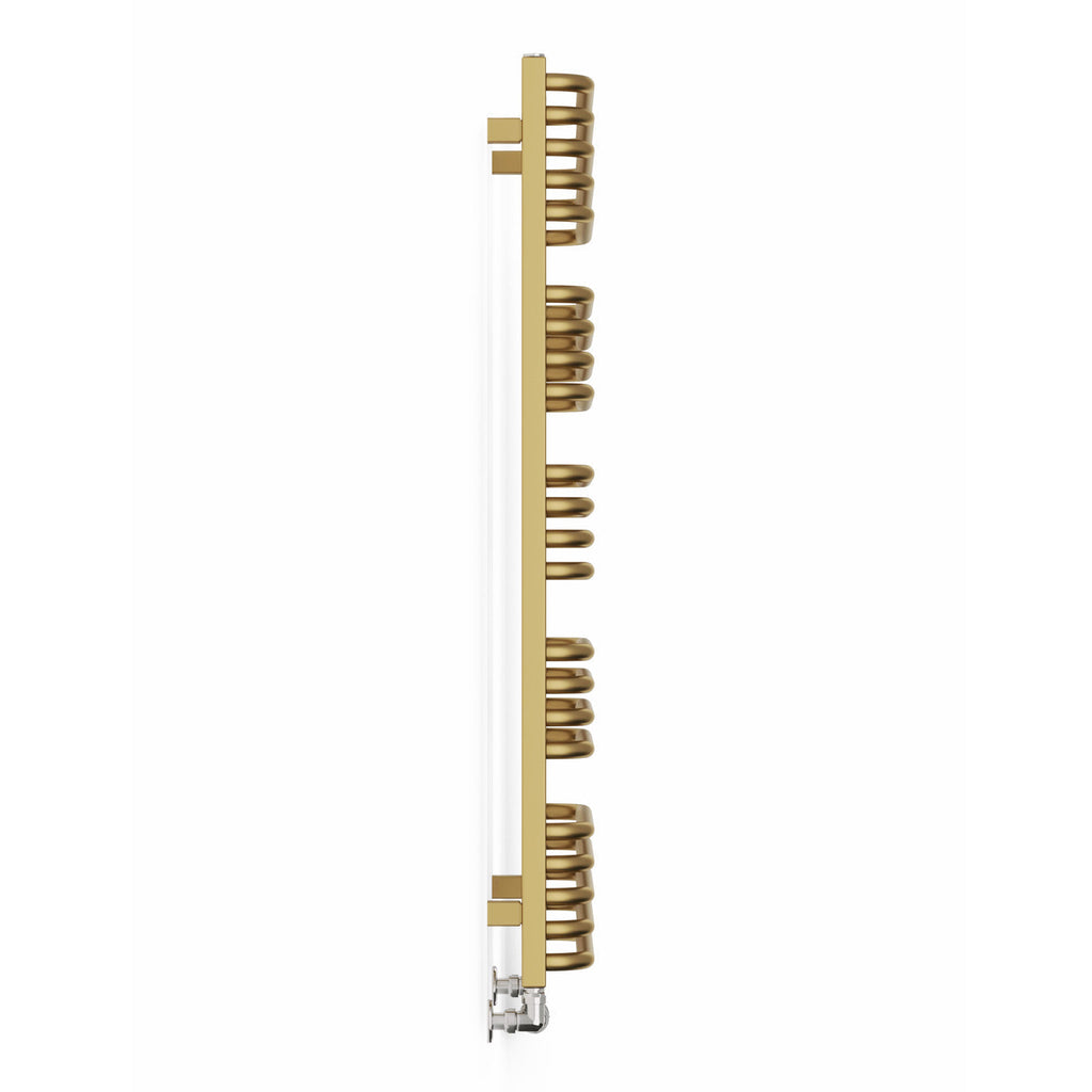 07_Terma-ALEX_-1140h-x-500w_mm_-2015-BTUs-Heated-Towel-Rail_-Brass
