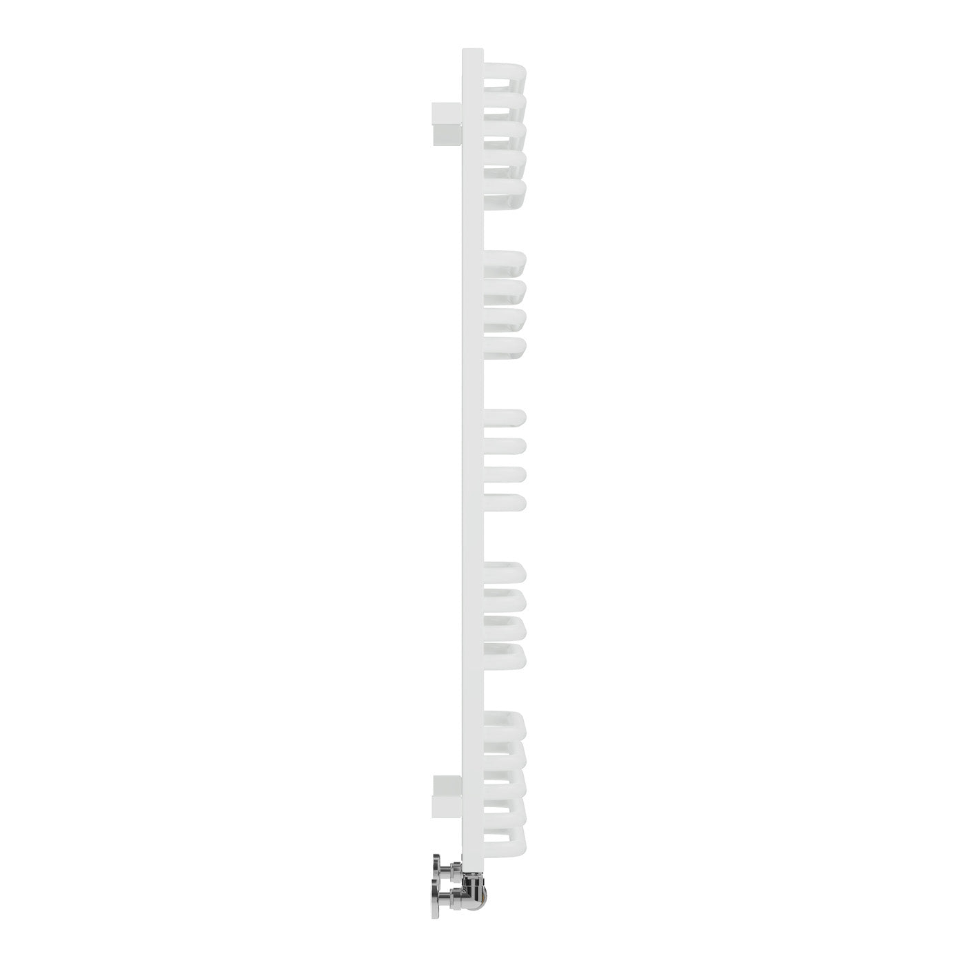 07_Terma-ALEX_-1140h-x-500w_mm_-2015-BTUs-Heated-Towel-Rail_-White-RAL-9016