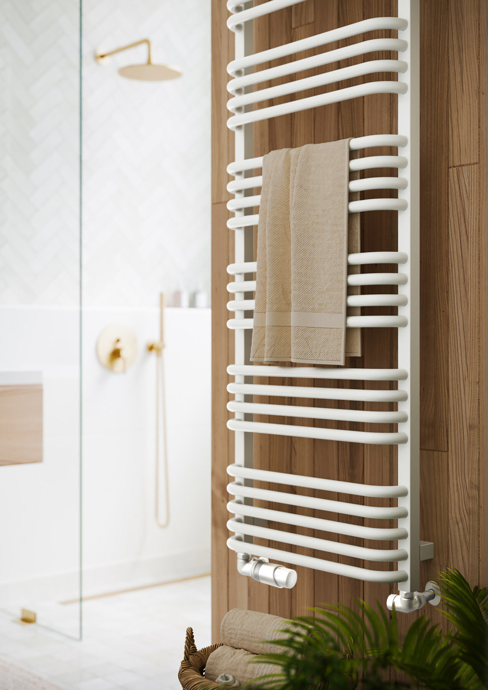 07_Terma-ALEX_-1580h-x-500w_mm_-2704-BTUs-Heated-Towel-Rail_-White-RAL-9016