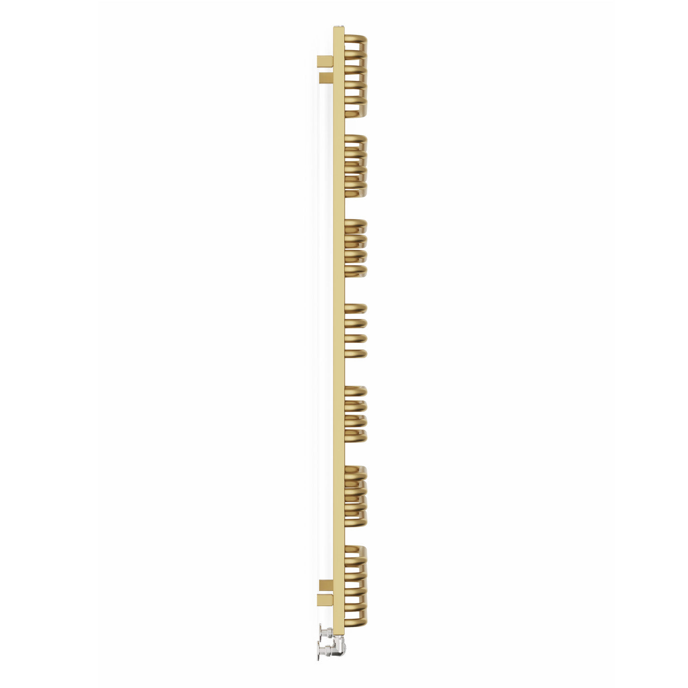 07_Terma-ALEX_-1580h-x-500w_mm_-2708-BTUs-Heated-Towel-Rail_-Brass