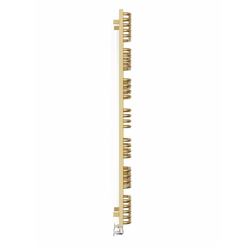 07_Terma-ALEX_-1580h-x-500w_mm_-2708-BTUs-Heated-Towel-Rail_-Brass