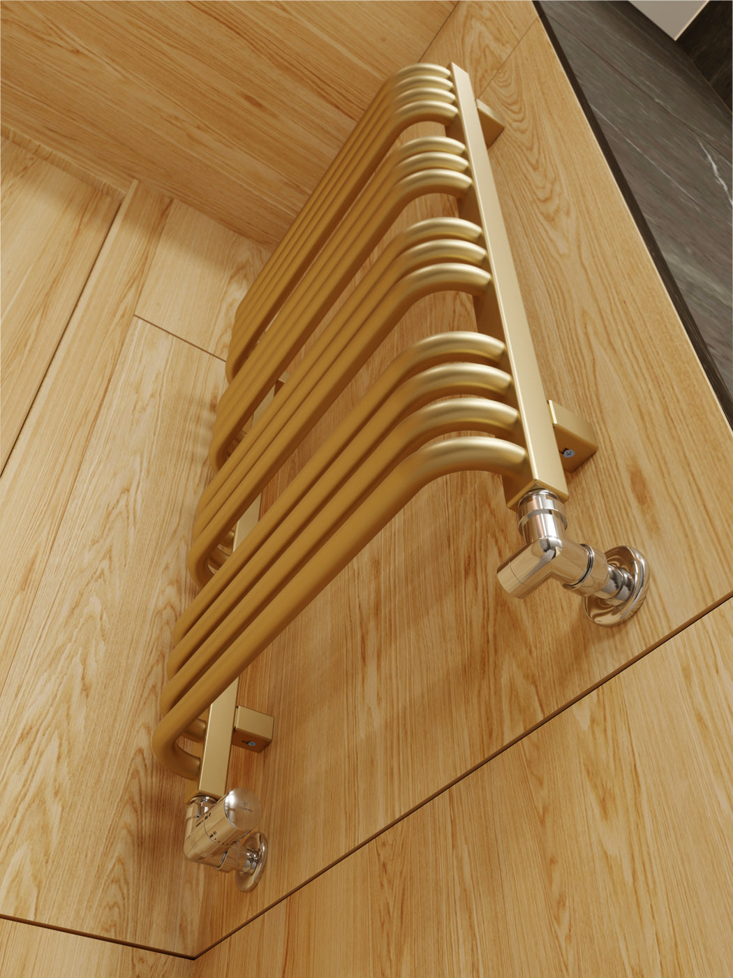 07_Terma-ALEX_-760h-x-500w_mm_-1405-BTUs-Heated-Towel-Rail_-Brass
