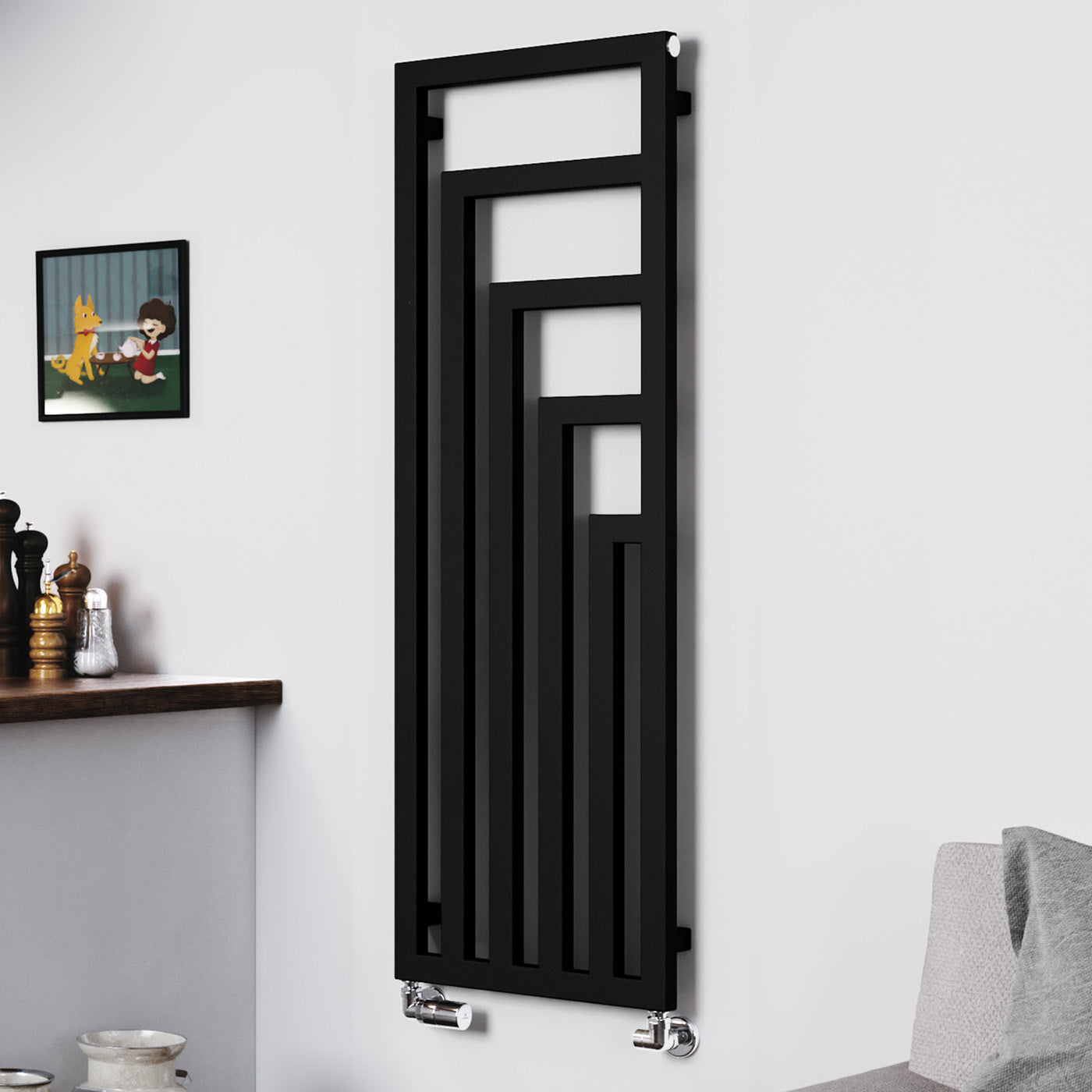 07_Terma-ANGUS_-1300h-x-440w_mm_-1899-BTUs-Designer-Radiator_-Heban-Black