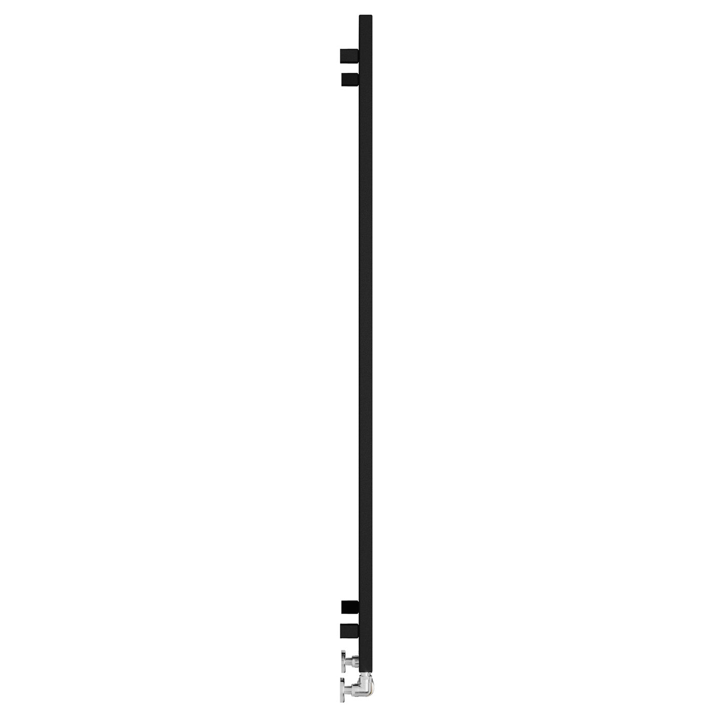 07_Terma-ANGUS_-1460h-x-520w_mm_-2425-BTUs-Designer-Radiator_-Heban-Black