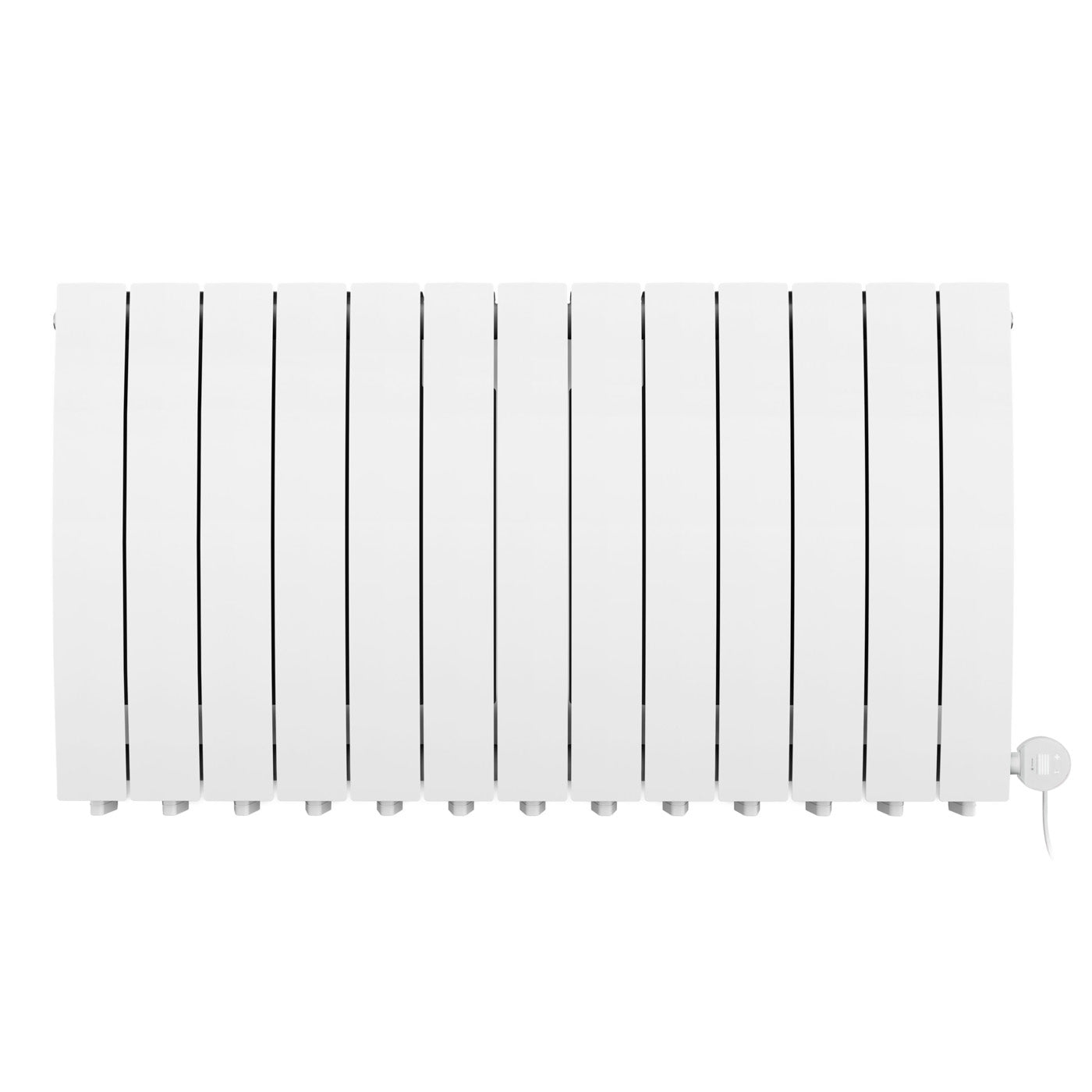 07_Terma-BERGAMO-_Wi-Fi_-UK-plug_-590h-x-1040w_mm_-1.5-Kw-Electric-Radiator_-White-Matt