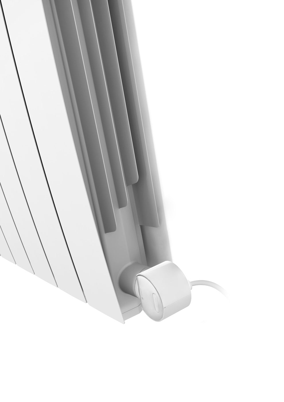 07_Terma-BERGAMO-_Wi-Fi_-UK-plug_-590h-x-1360w_mm_-2-Kw-Electric-Radiator_-White-Matt