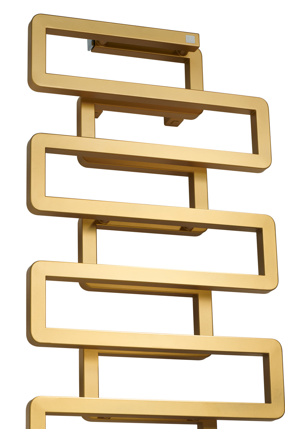 07_Terma-BOOKIE_-1155h-x-500w_mm_-2110-BTUs-Heated-Towel-Rail_-Brass