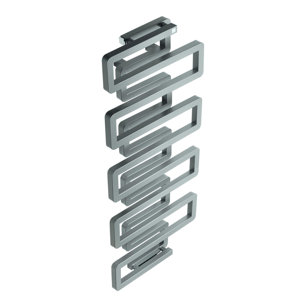 07_Terma-BOOKIE_-1155h-x-500w_mm_-2110-BTUs-Heated-Towel-Rail_-Storm-Sky-Grey