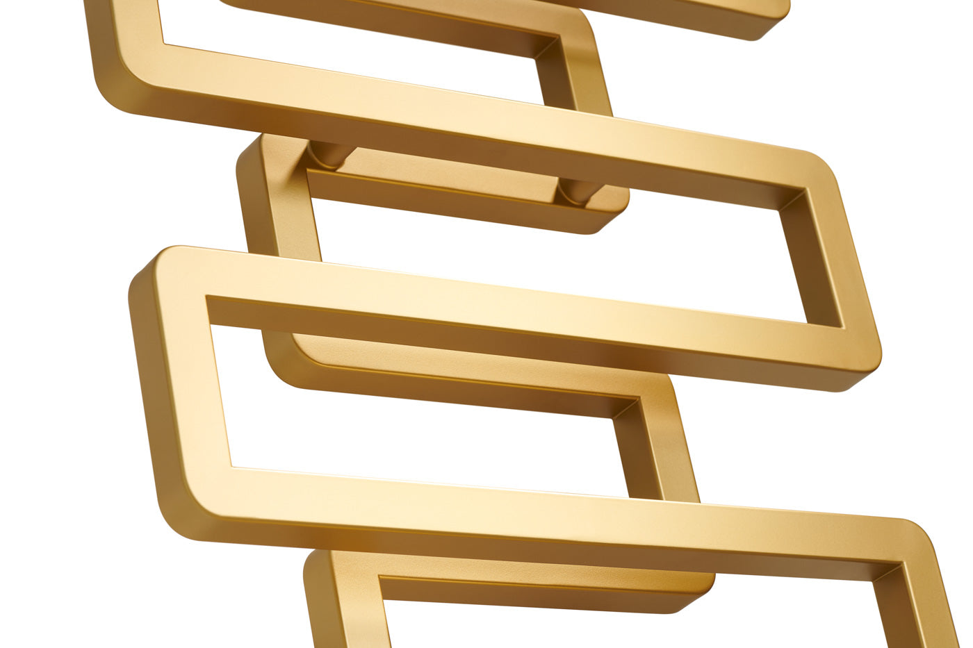 07_Terma-BOOKIE_-655h-x-500w_mm_-1278-BTUs-Heated-Towel-Rail_-Brass