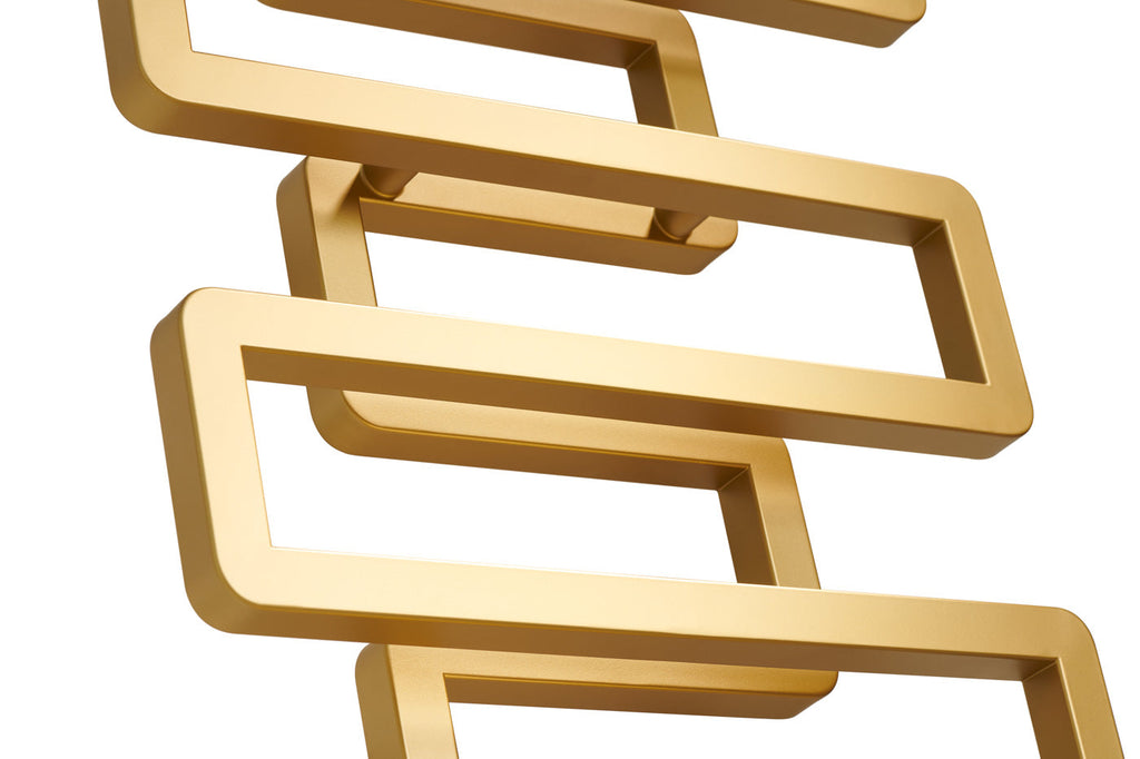 07_Terma-BOOKIE_-655h-x-500w_mm_-1278-BTUs-Heated-Towel-Rail_-Brass