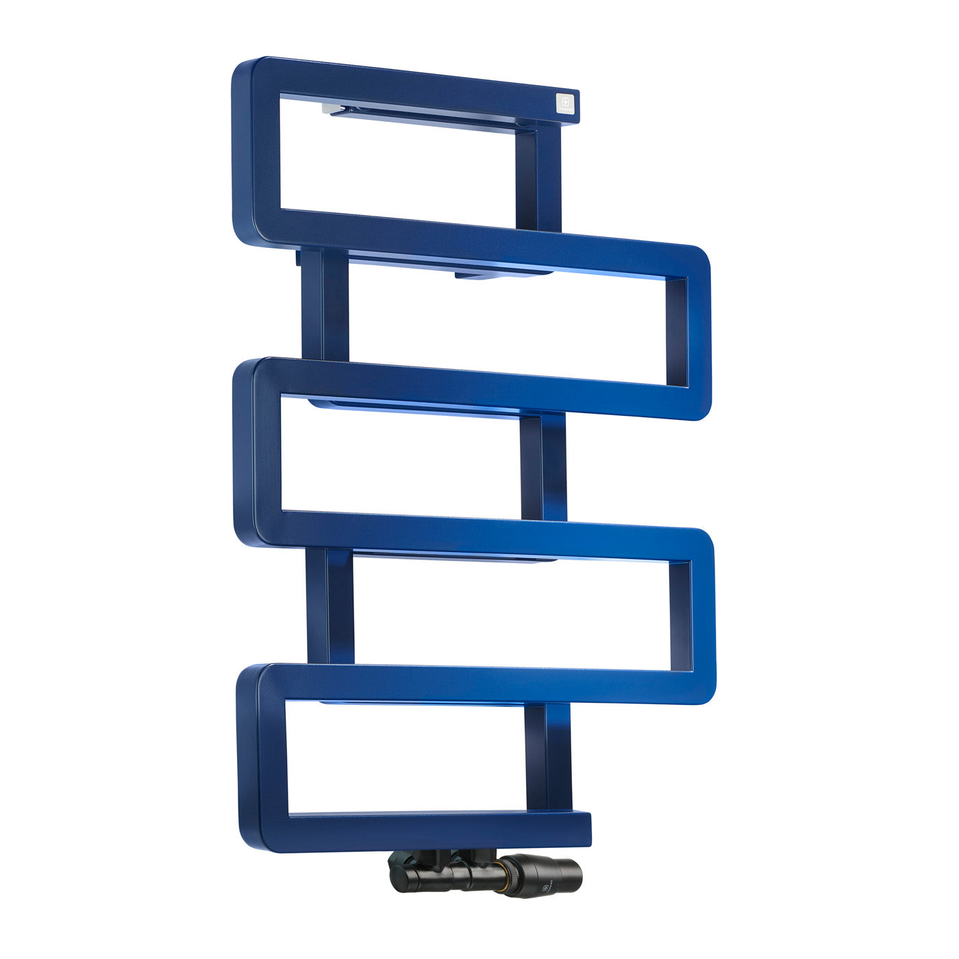 07_Terma-BOOKIE_-655h-x-500w_mm_-1278-BTUs-Heated-Towel-Rail_-Denim-Blue