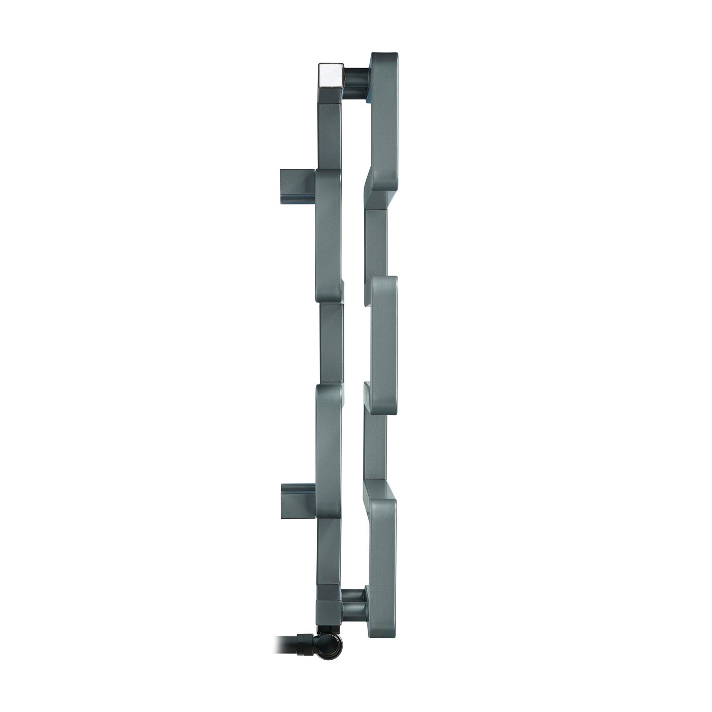 07_Terma-BOOKIE_-655h-x-500w_mm_-1278-BTUs-Heated-Towel-Rail_-Storm-Sky-Grey