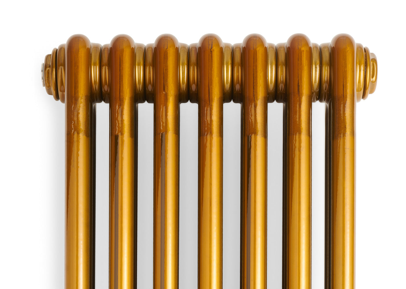 07_Terma-COLORADO-_2-Col-Deep_-1800h-x-339w_mm_-2960-BTUs-Designer-Radiator_-Brass-Lacquer