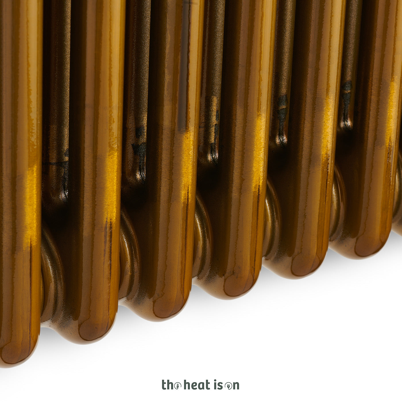 07_Terma-COLORADO-_3-Col-Deep_-600h-x-834w_mm_-3683-BTUs-Designer-Radiator_-Brass-Lacquer