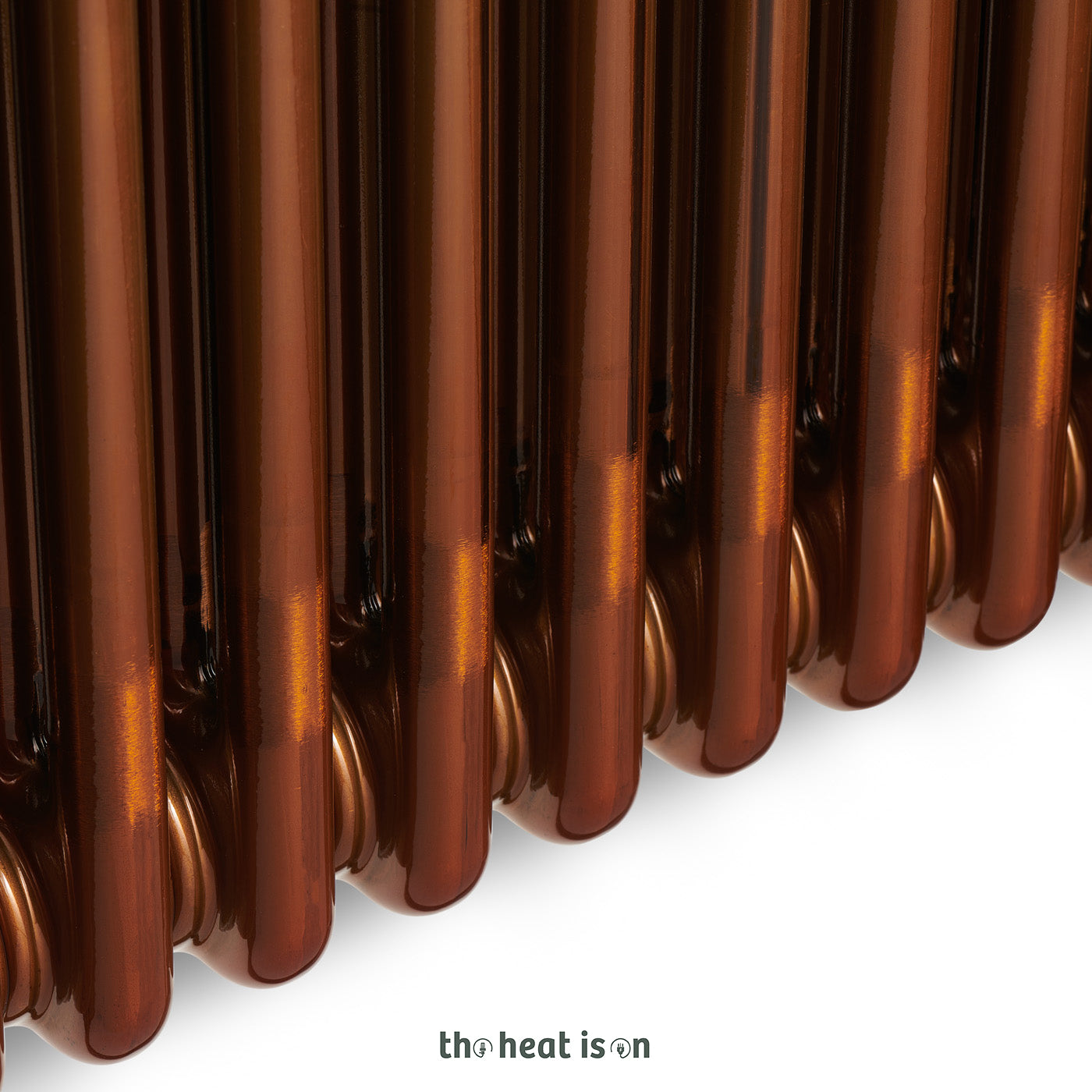 07_Terma-COLORADO-_3-Col-Deep_-600h-x-834w_mm_-3683-BTUs-Designer-Radiator_-Copper-Lacquer