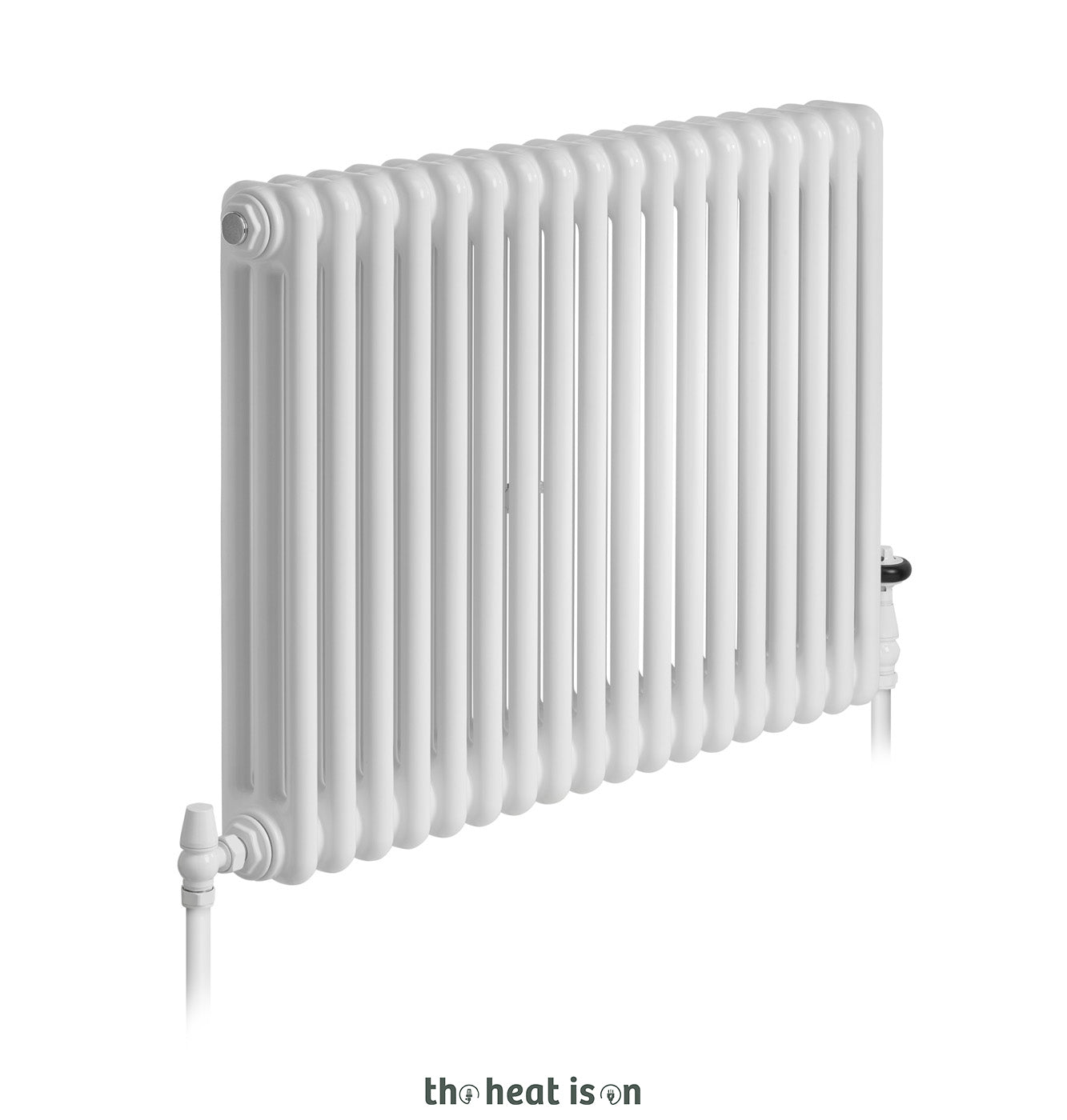 07_Terma-COLORADO-_3-Col-Deep_-600h-x-834w_mm_-3683-BTUs-Designer-Radiator_-White
