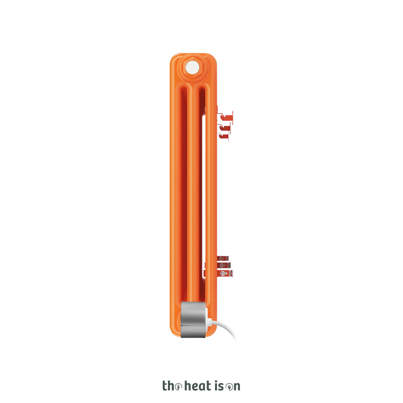 07_Terma-COLORADO-_3-Col-Deep_-_Wi-Fi_-UK-plug_-600h-x-1194w_mm_-1.5-Kw-Electric-Radiator_-Orange-_RAL-2004_dfd2b8dd-ed68-422a-9828-f1f4450a5908