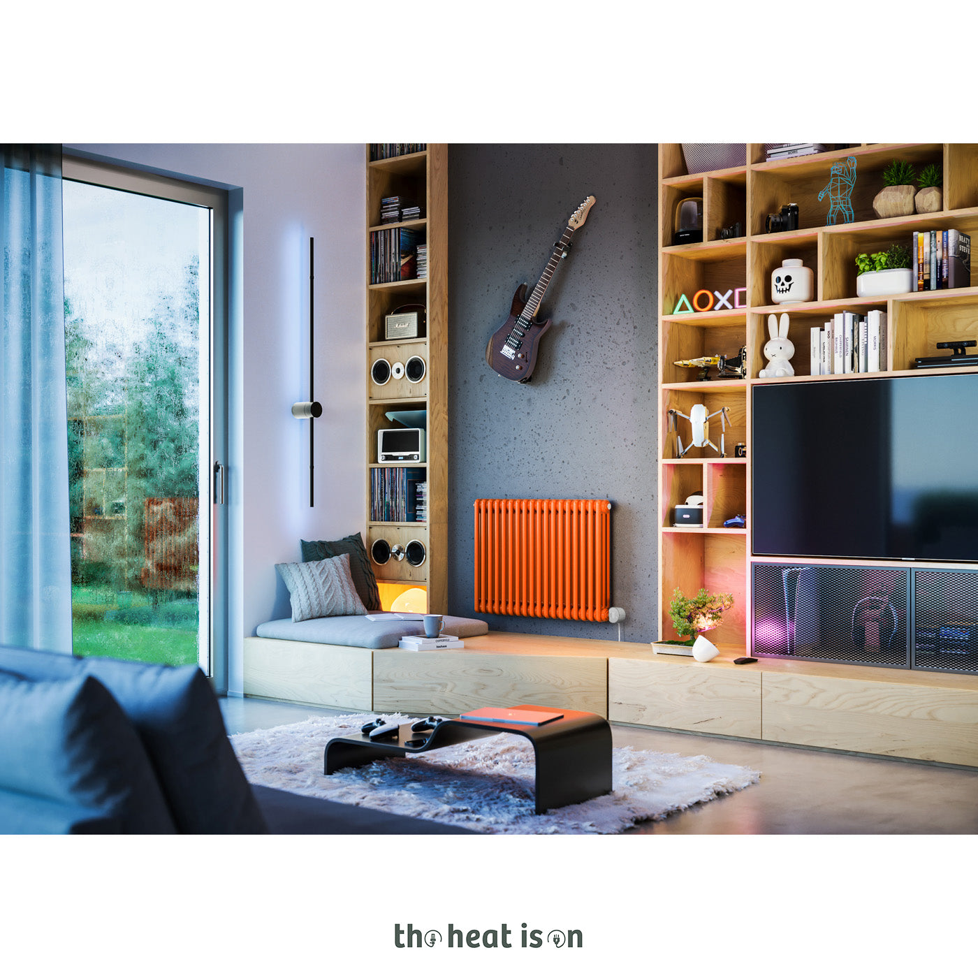 07_Terma-COLORADO-_3-Col-Deep_-_Wi-Fi_-UK-plug_-600h-x-834w_mm_-1-Kw-Electric-Radiator_-Orange-_RAL-2004_d2556d14-f9a0-4bc2-a3bb-d8a31985bf69