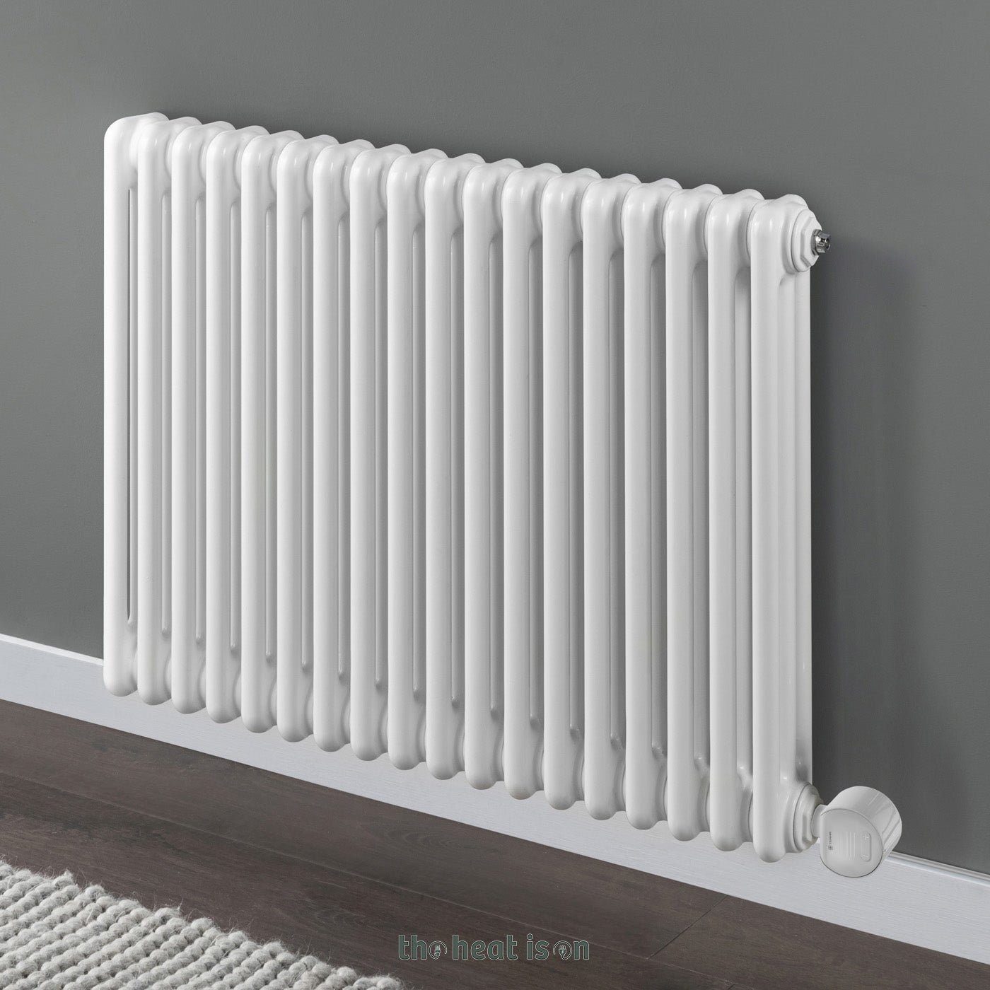 07_Terma-COLORADO-_3-Col-Deep_-_Wi-Fi_-UK-plug_-600h-x-834w_mm_-1-Kw-Electric-Radiator_-White_9fc39d27-14b4-4b97-ad6c-7d6c9b45f0a5
