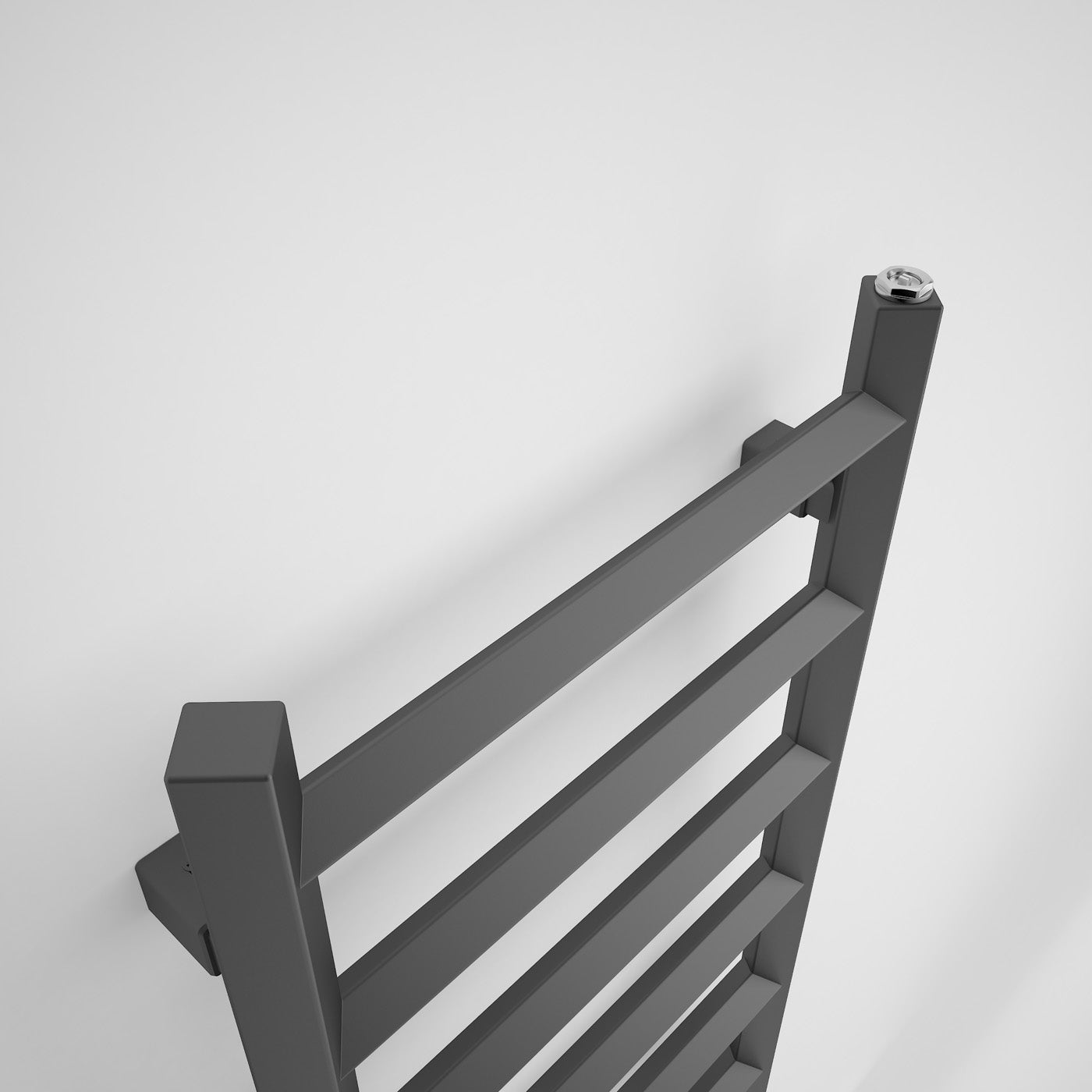 07_Terma-CRYSTAL-840h-x-400wmm-805-btus-heated-towel-rail-modern-grey_a63f1ddc-f515-40c5-9c85-62b0c5938588