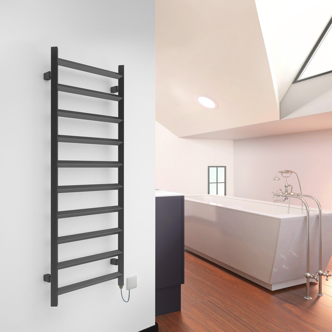 07_Terma-CRYSTAL-_fixed-int.-temp-65-deg._-1200h-x-500w_mm_-400w-Electric-Towel-Rail_-Modern-Grey