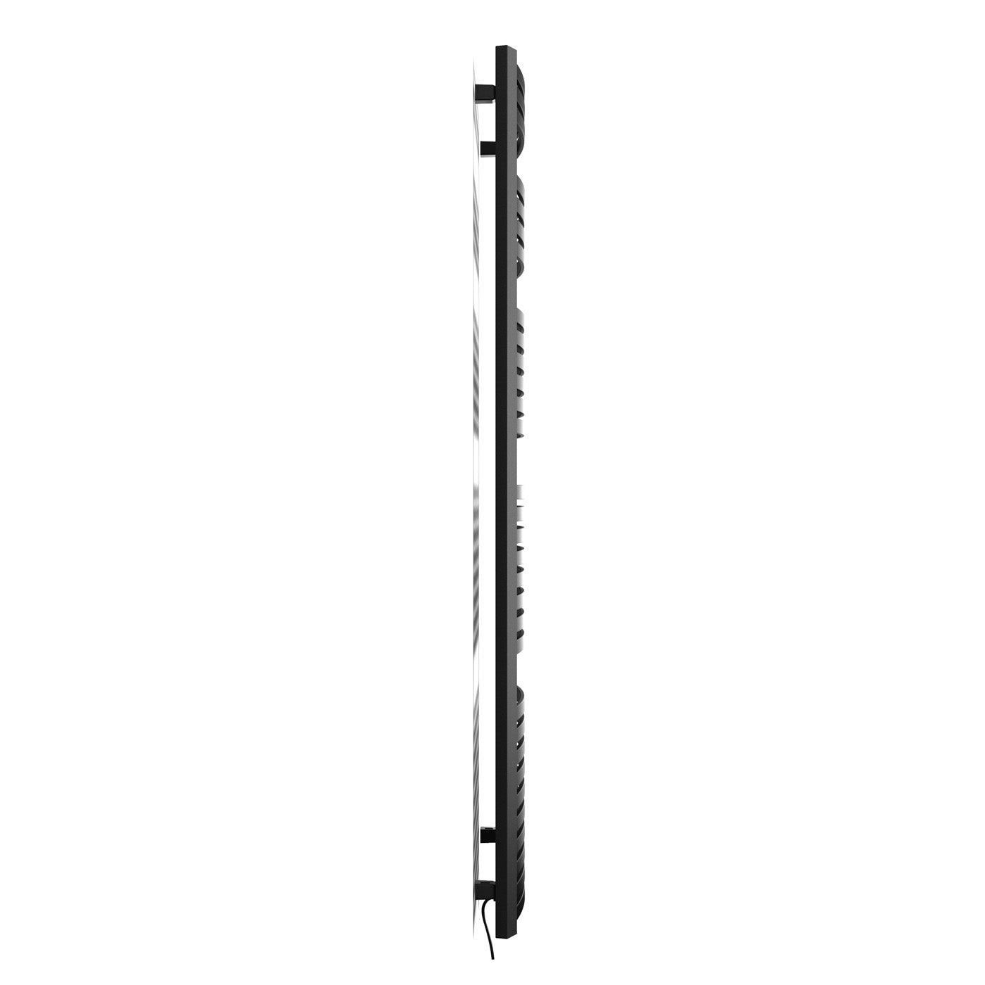 07_Terma-DEXTER-E-_Wi-Fi_-1760h-x-500w_mm_-800w-Electric-Towel-Rail_-RAL-9005-_Matt_-Black