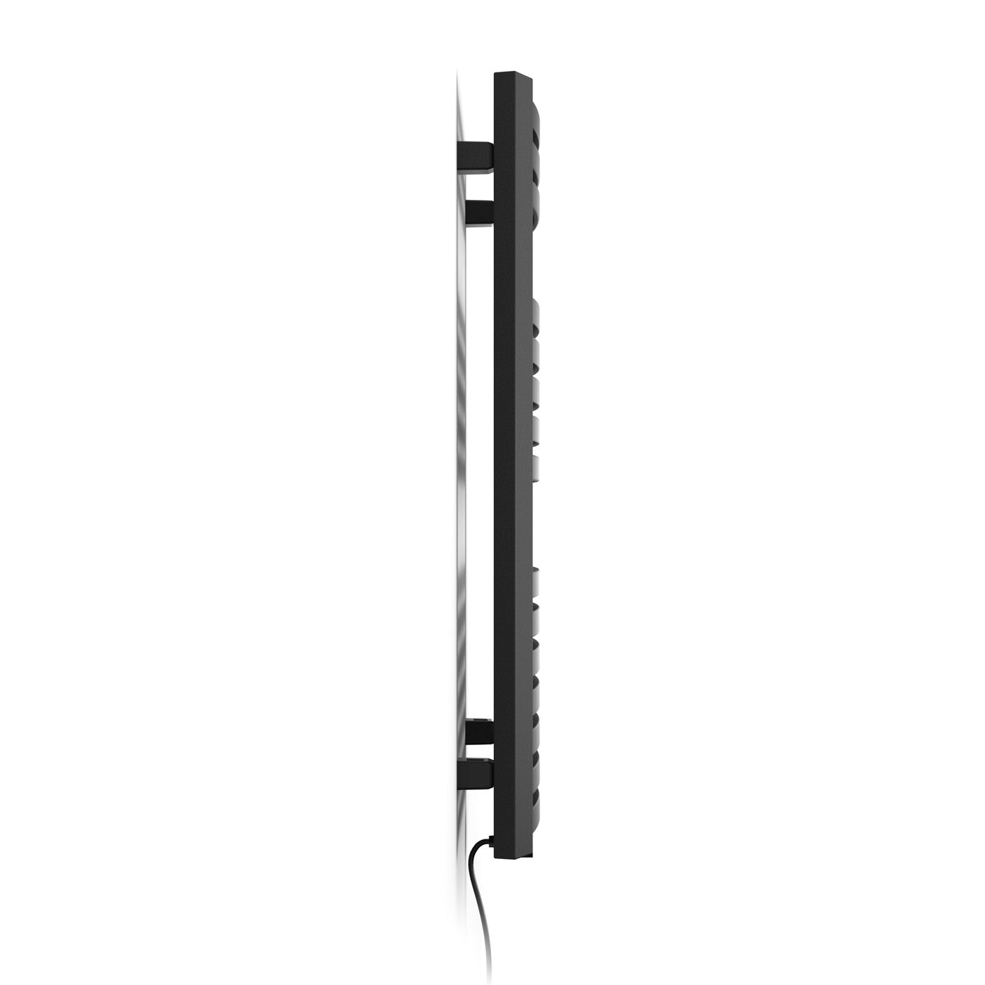 07_Terma-DEXTER-E-_Wi-Fi_-860h-x-400w_mm_-300w-Electric-Towel-Rail_-RAL-9005-_Matt_-Black