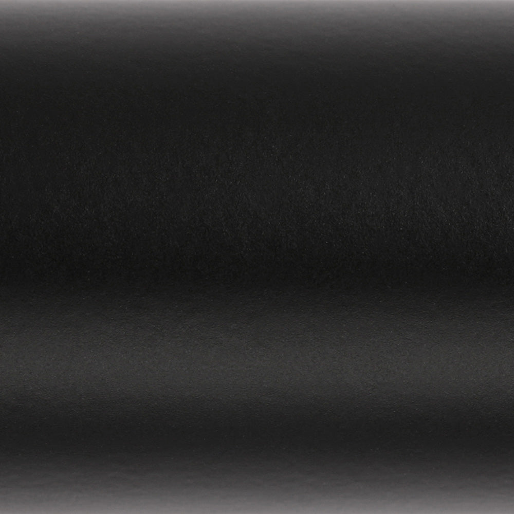 07_Terma-DEXTER_-1760h-x-500w_mm_-2598-BTUs-Heated-Towel-Rail_-RAL-9005-_Matt_-Black_a68c6170-aa40-4ed7-adcc-9fda7f5dd517