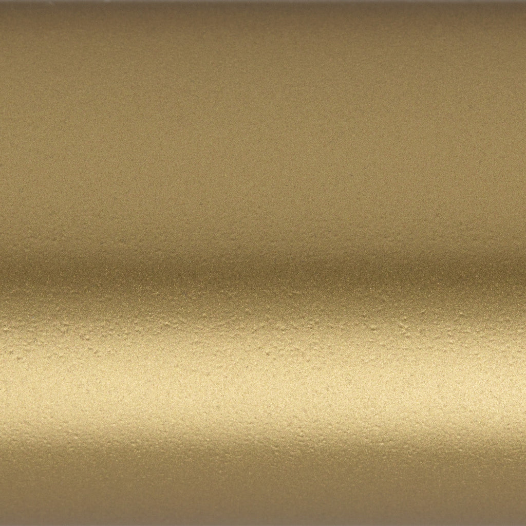 07_Terma-DEXTER_-860h-x-400w_mm_-1102-BTUs-Heated-Towel-Rail_-Brass