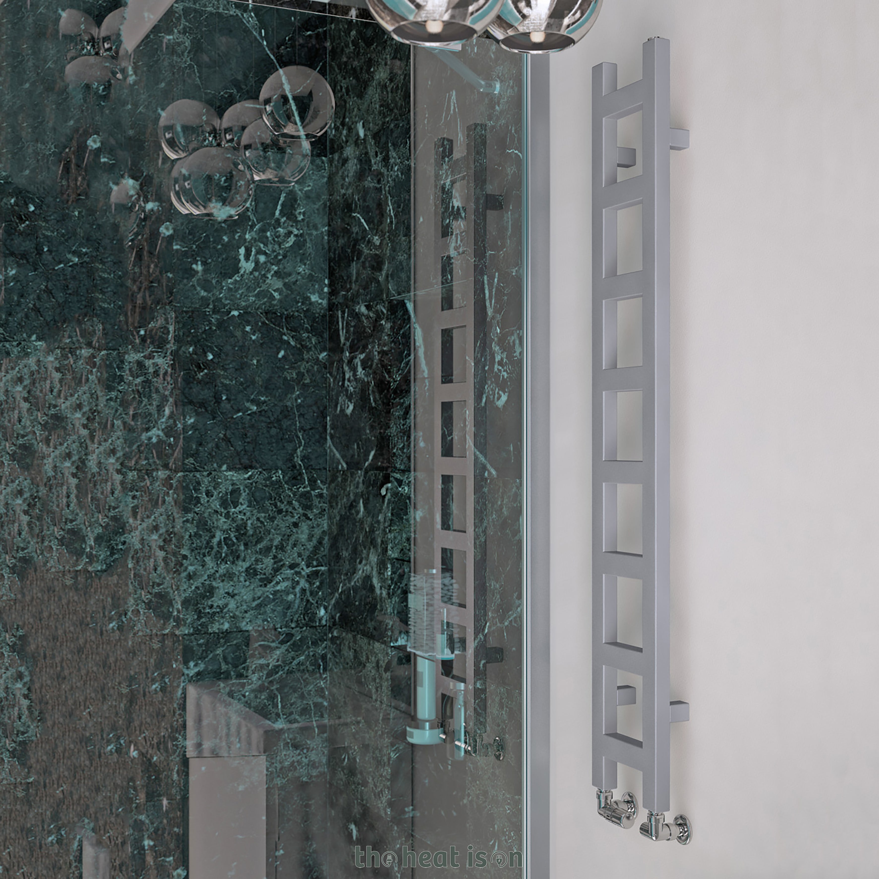 07_Terma-EASY_-1280h-x-200w_mm_-856-BTUs-Heated-Towel-Rail_-Sparkling-Gravel-Taupe_fa924b61-b5a0-479e-b11c-e6f95b9f624d