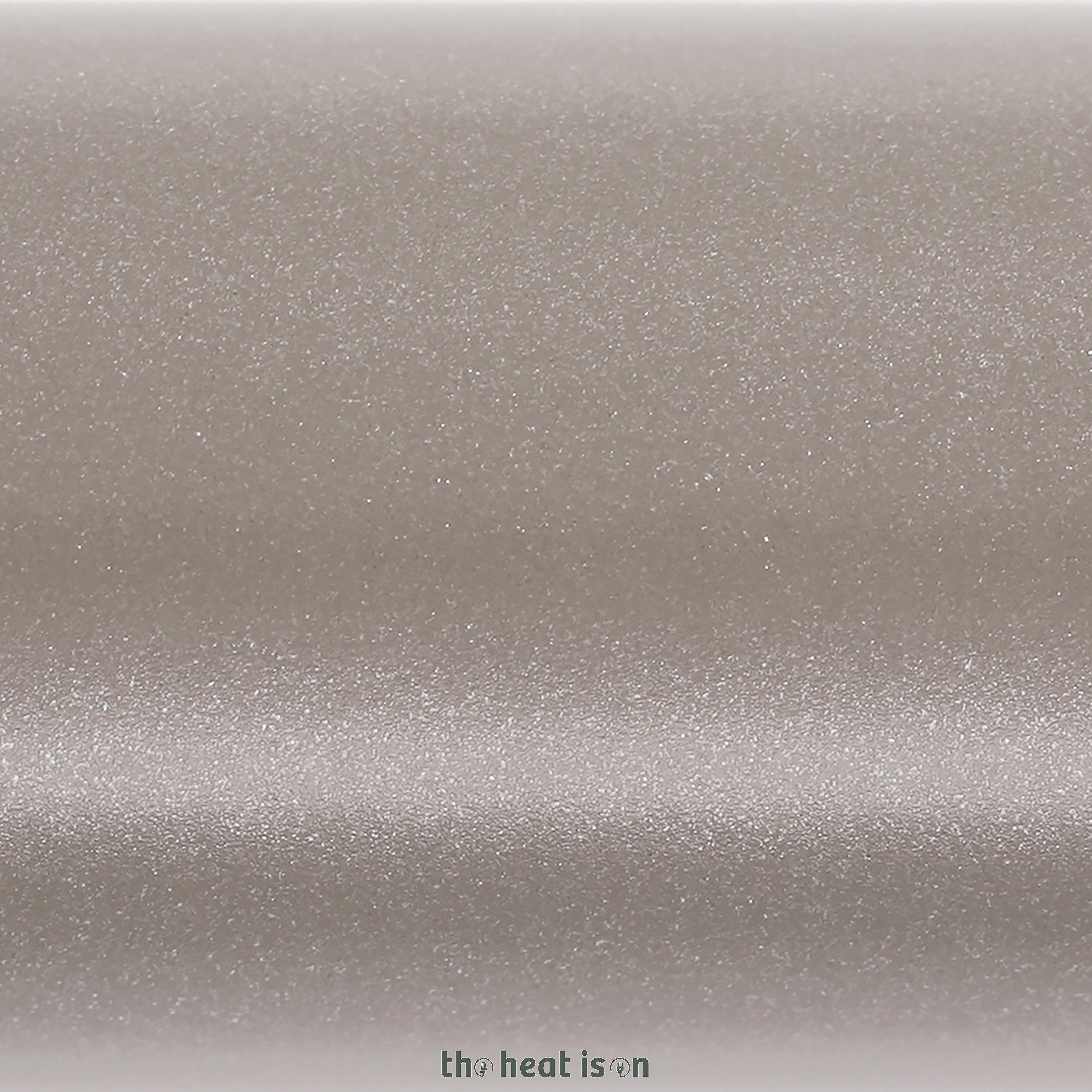 07_Terma-EASY_-1600h-x-200w_mm_-1071-BTUs-Heated-Towel-Rail_-Sparkling-Gravel-Taupe_edae2cfc-582e-47d0-8408-2a030dfa339c