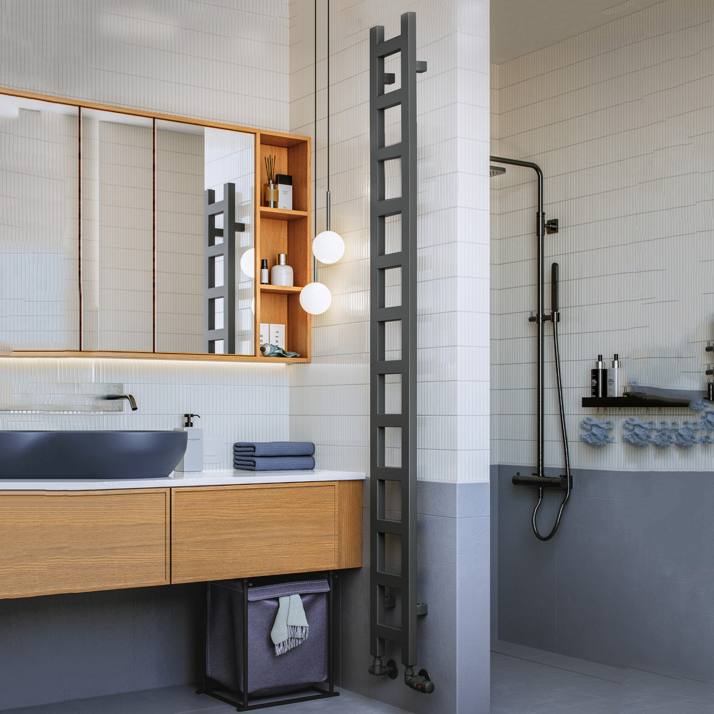 07_Terma-EASY_-1900h-x-200w_mm_-1288-BTUs-Heated-Towel-Rail_-Metallic-Grey_5065bdcd-cff8-4c80-bbc4-234d6c318d83
