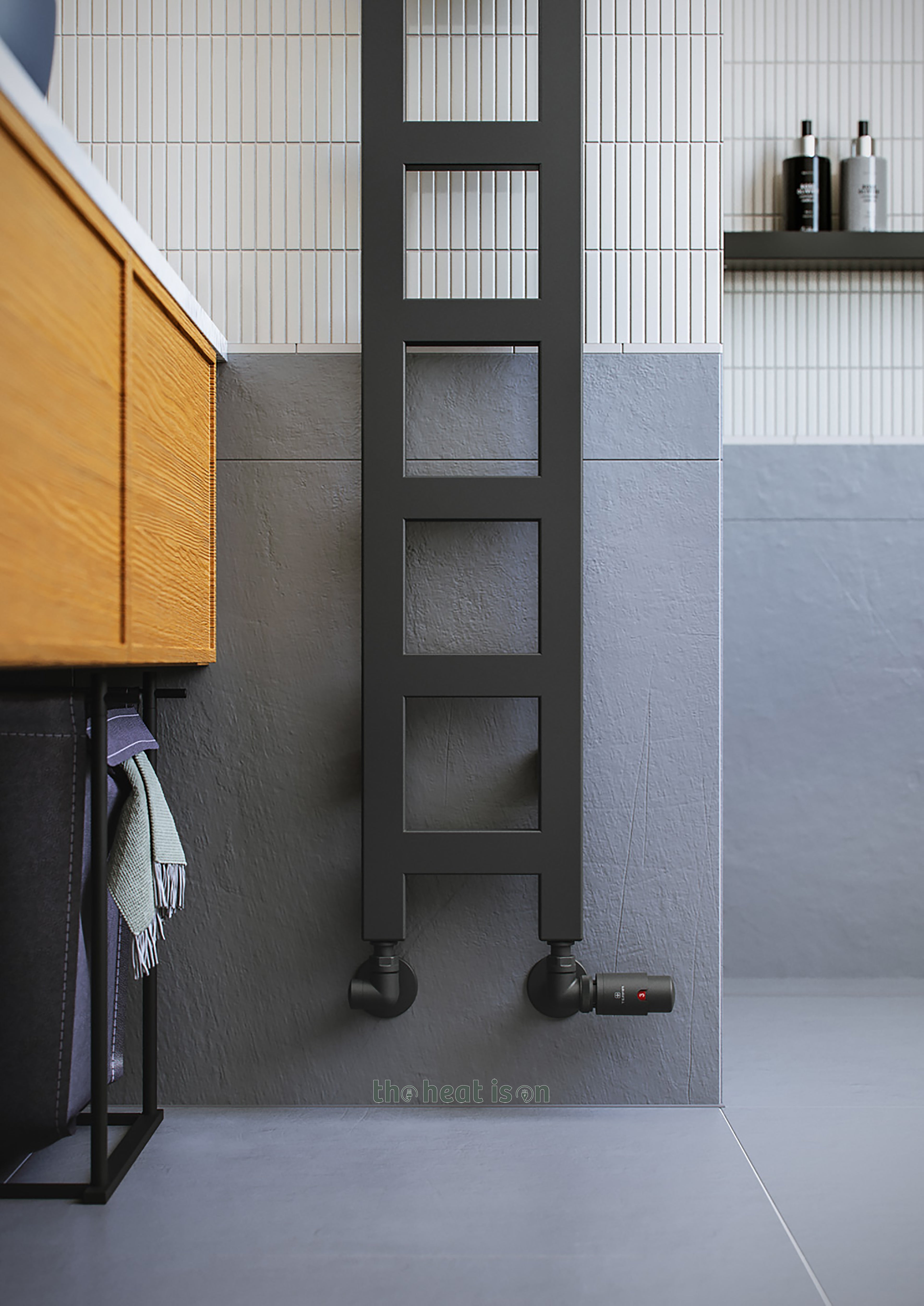 07_Terma-EASY_-960h-x-200w_mm_-638-BTUs-Heated-Towel-Rail_-Metallic-Grey_067c9d7c-7295-449b-863b-887b4ab4d9d7